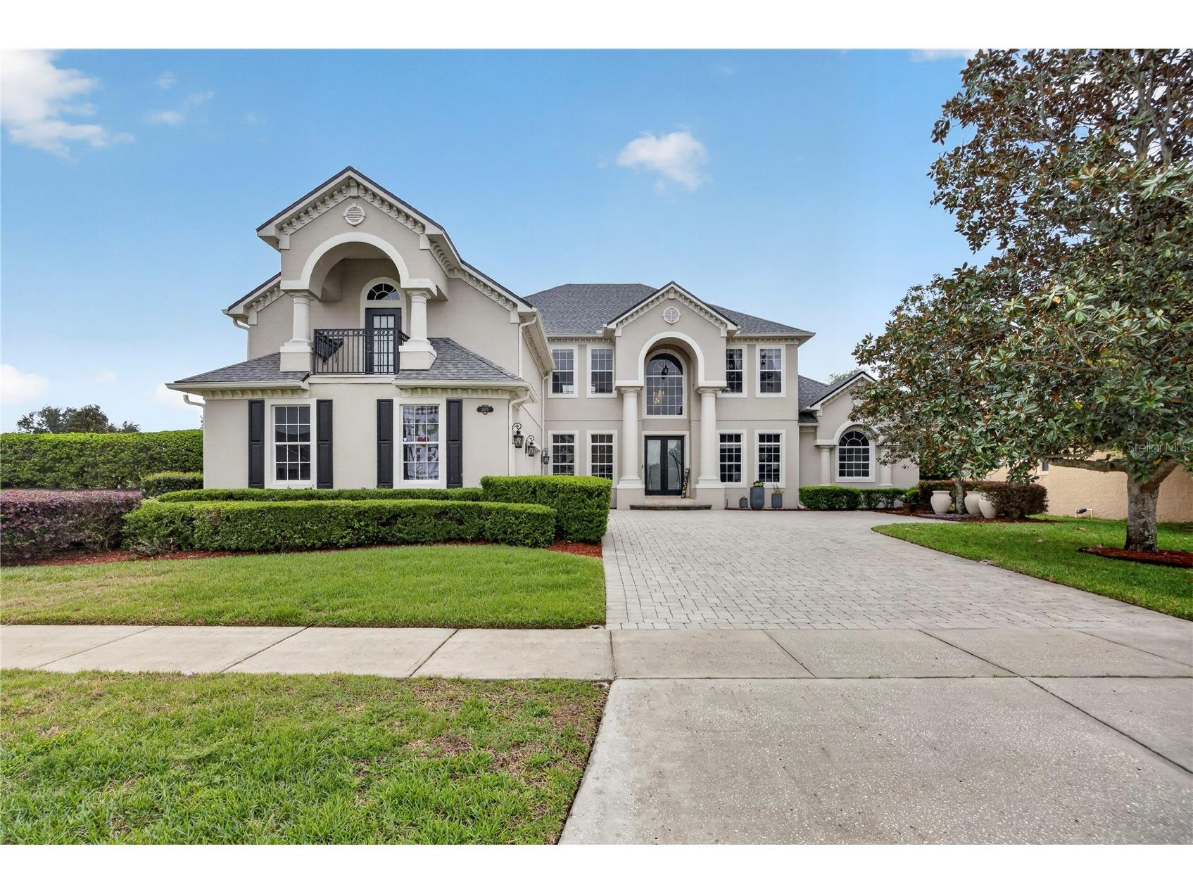 1609 Kennesaw Drive Clermont FL 34711 G5110767 image1