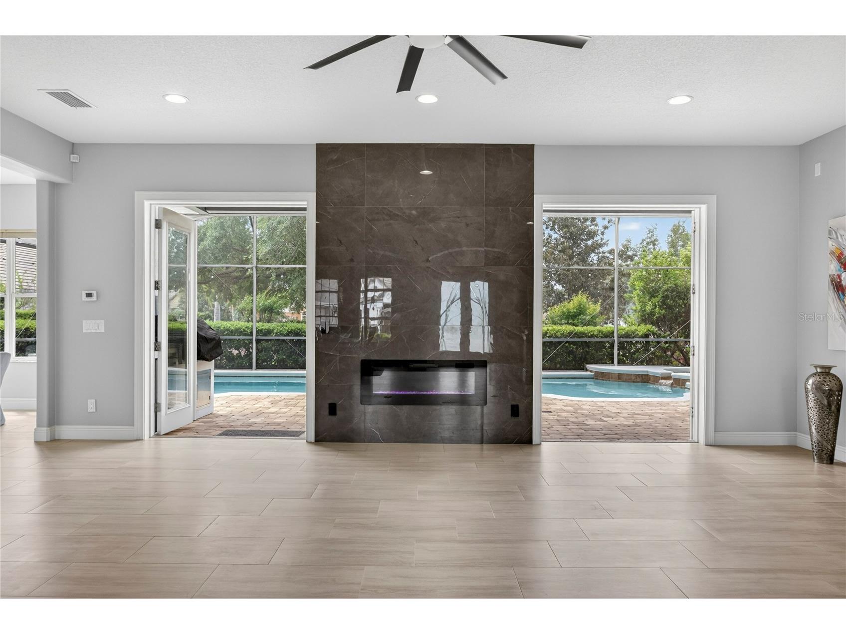 1609 Kennesaw Drive Clermont FL 34711 G5110767 image10