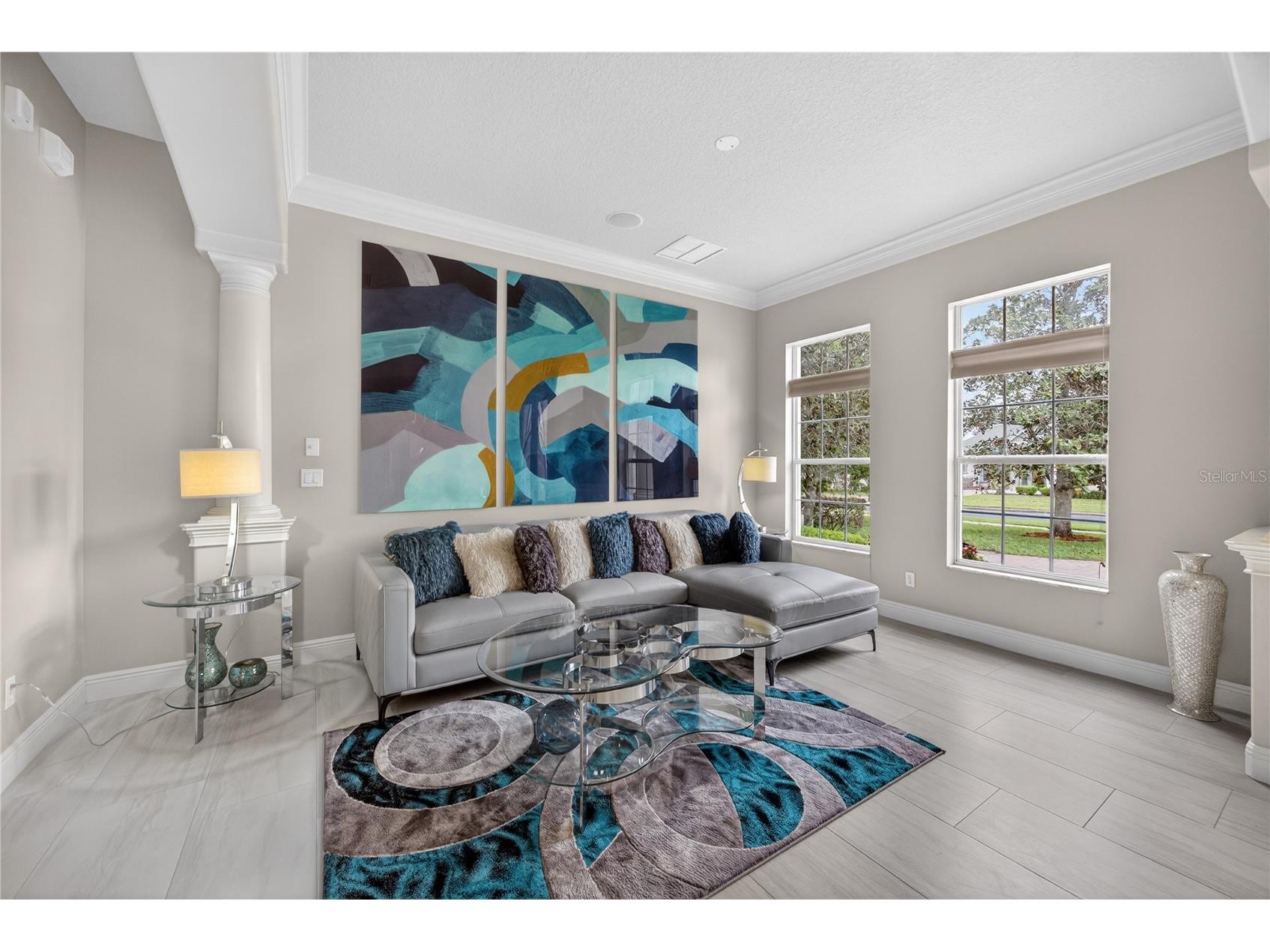 1609 Kennesaw Drive Clermont FL 34711 G5110767 image11