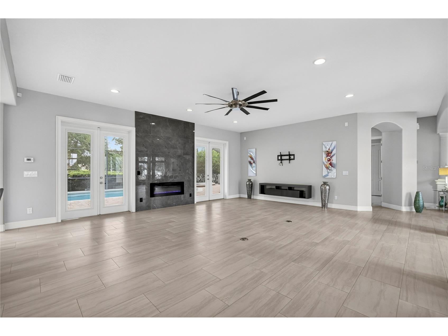 1609 Kennesaw Drive Clermont FL 34711 G5110767 image12