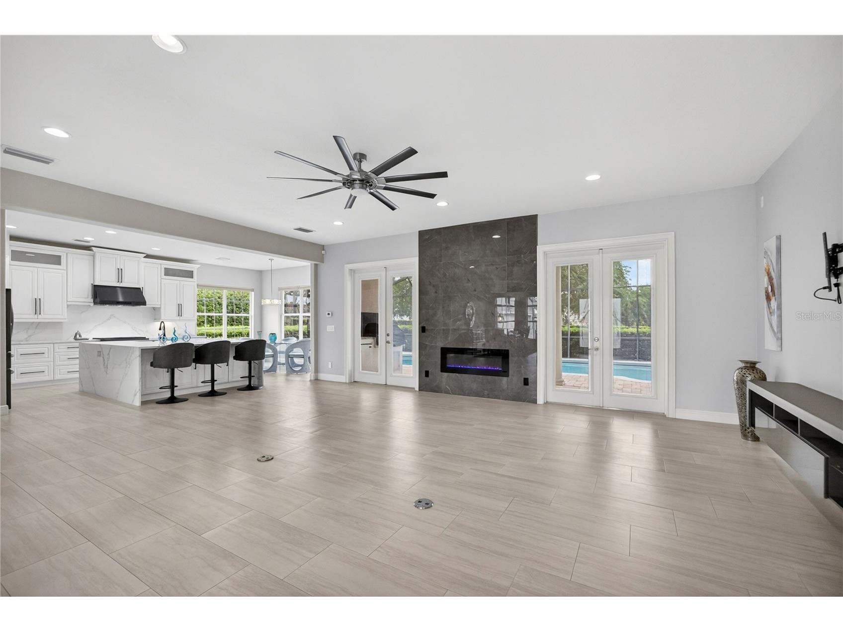 1609 Kennesaw Drive Clermont FL 34711 G5110767 image13