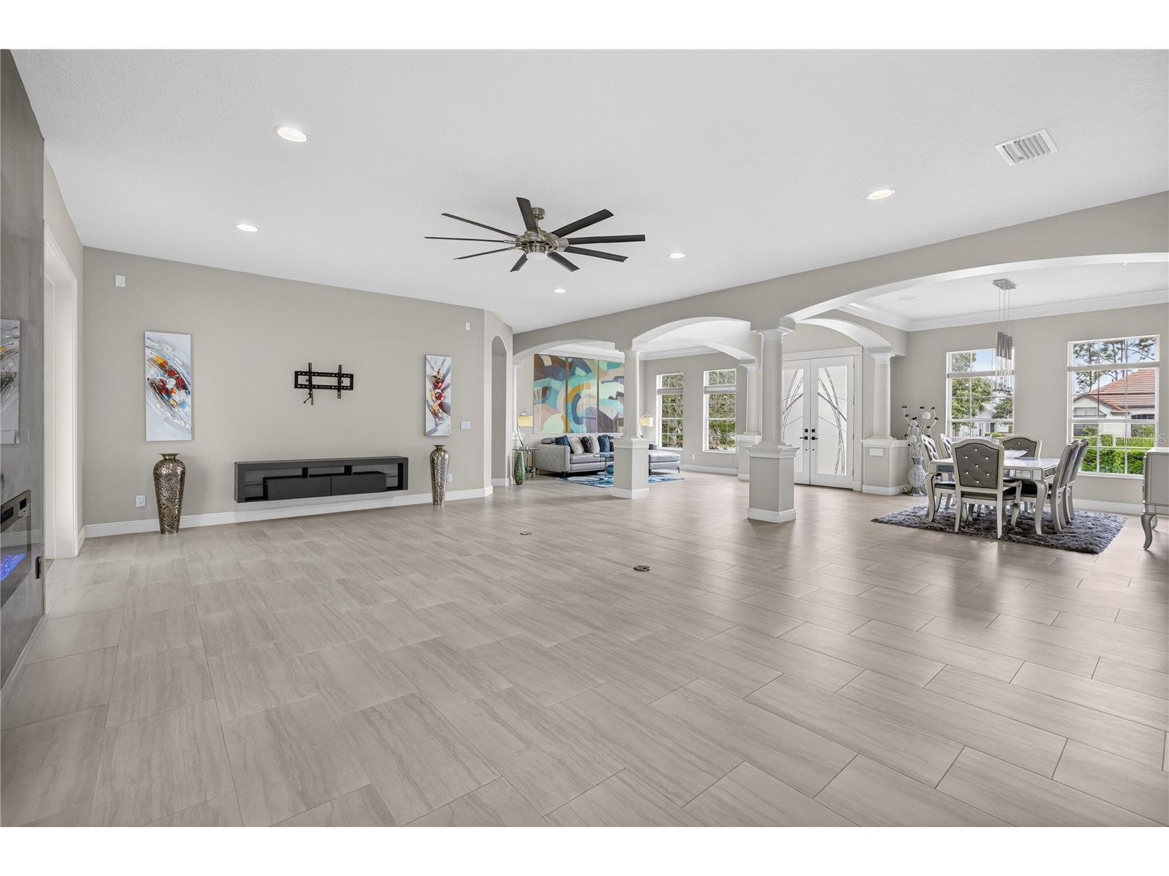 1609 Kennesaw Drive Clermont FL 34711 G5110767 image14