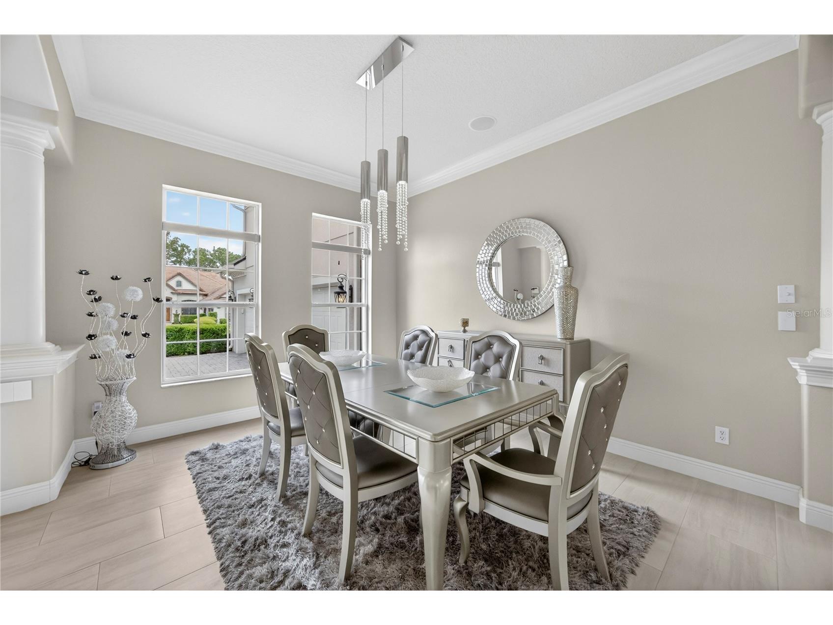 1609 Kennesaw Drive Clermont FL 34711 G5110767 image15