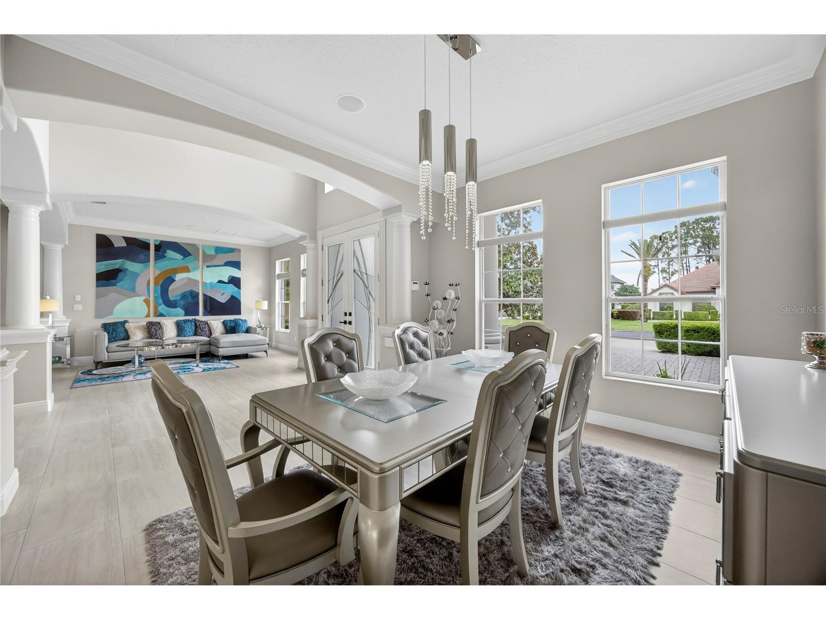 1609 Kennesaw Drive Clermont FL 34711 G5110767 image16