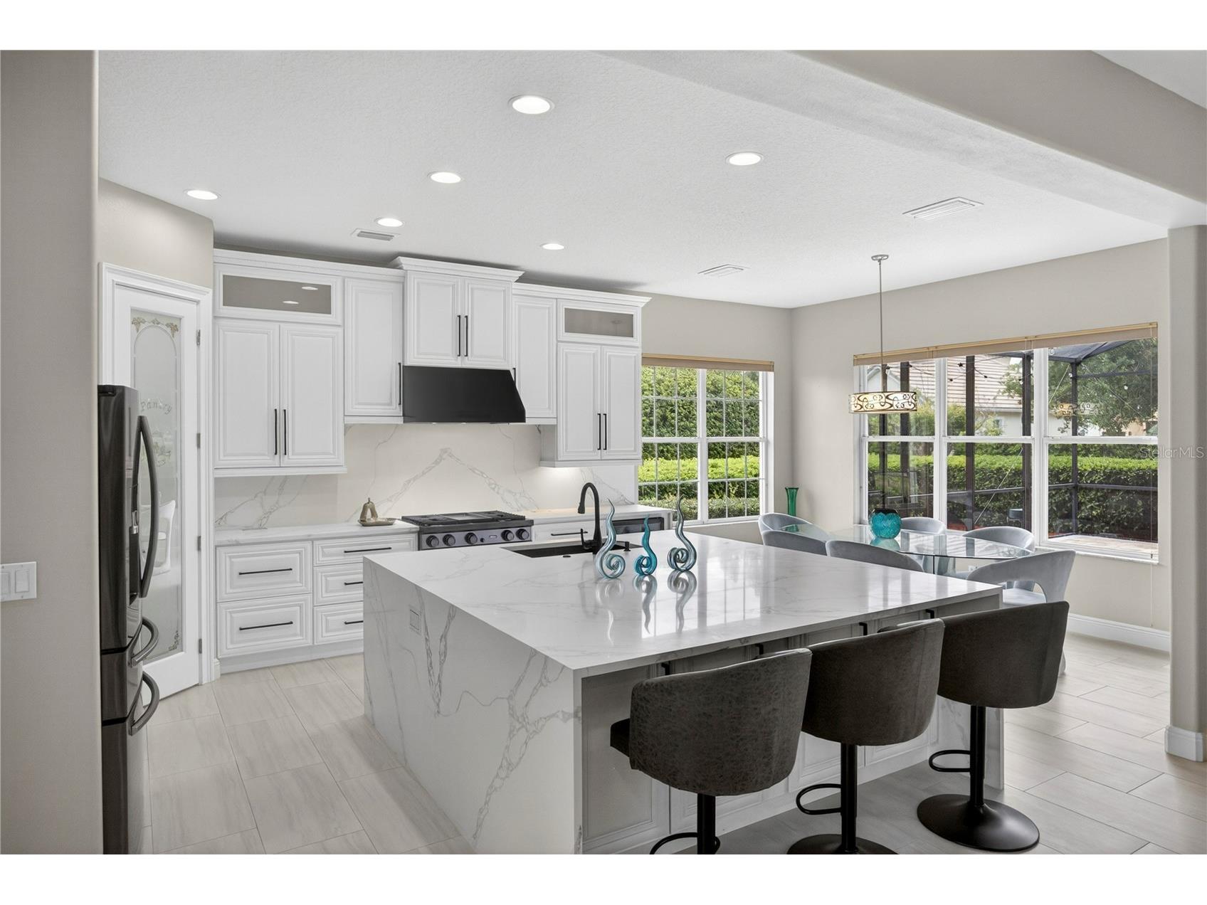 1609 Kennesaw Drive Clermont FL 34711 G5110767 image17