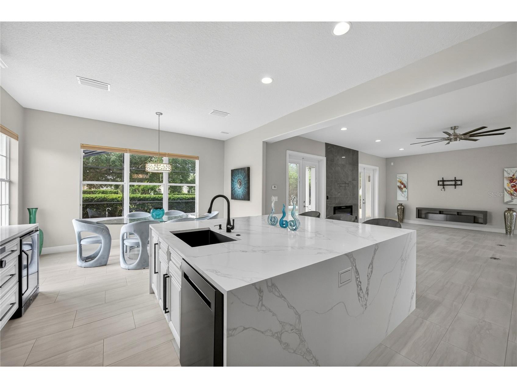 1609 Kennesaw Drive Clermont FL 34711 G5110767 image18