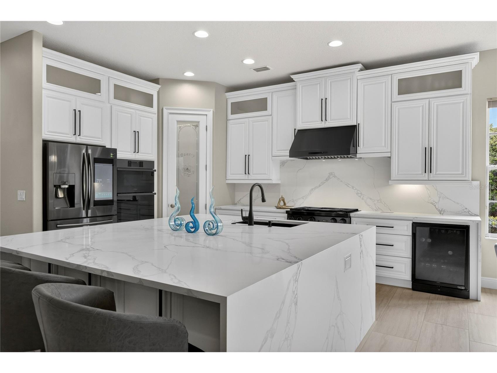 1609 Kennesaw Drive Clermont FL 34711 G5110767 image19