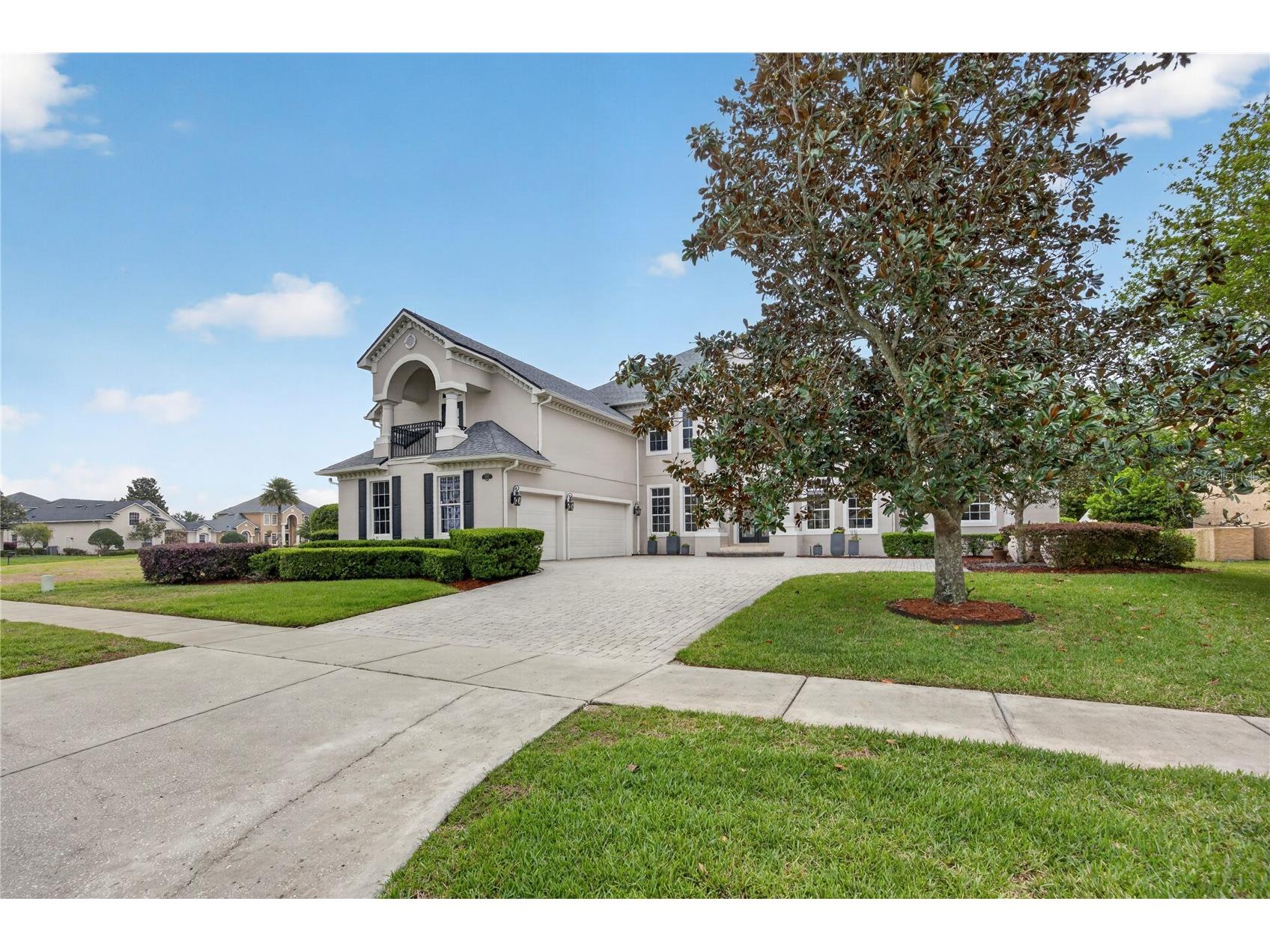 1609 Kennesaw Drive Clermont FL 34711 G5110767 image2