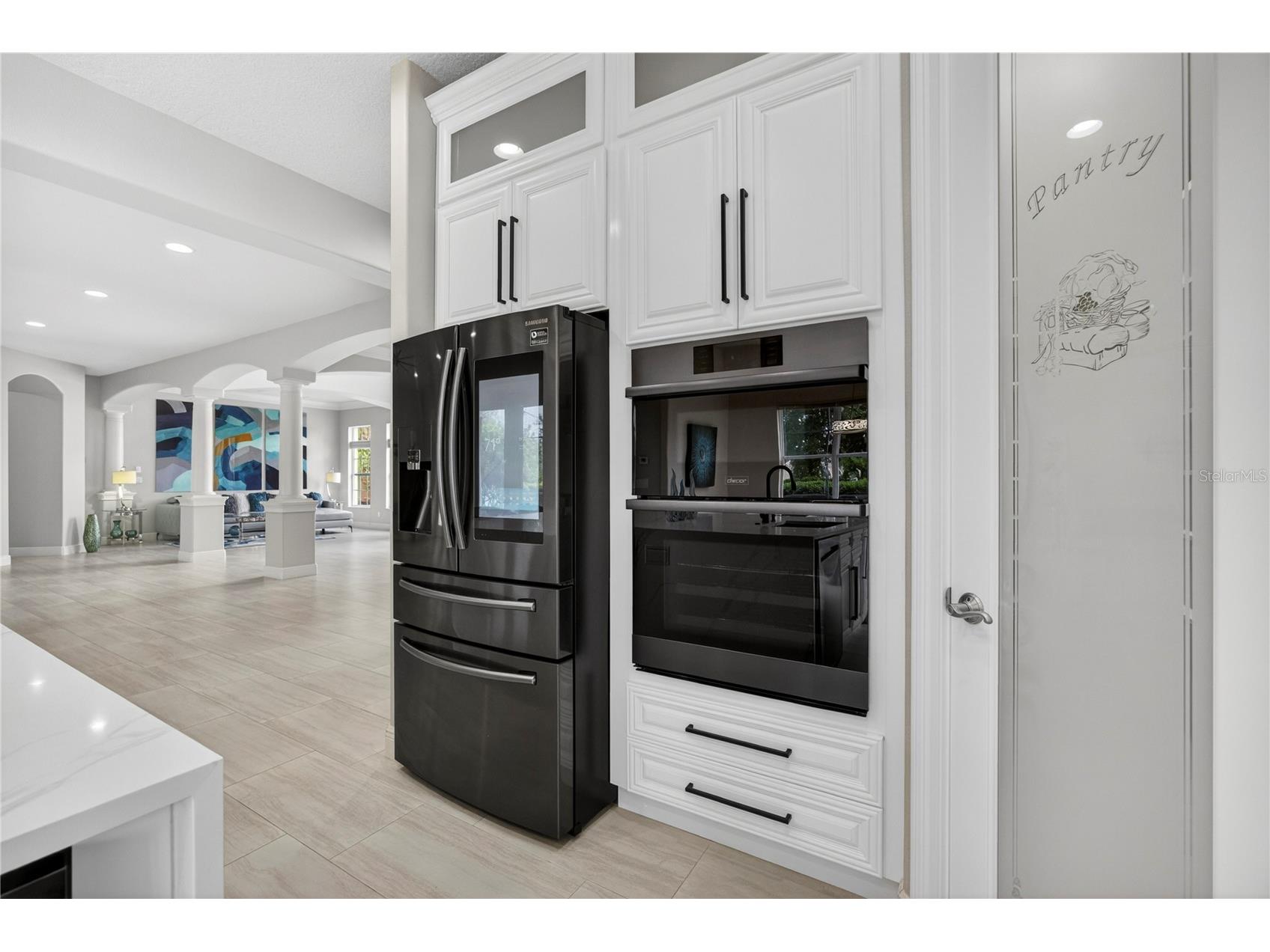 1609 Kennesaw Drive Clermont FL 34711 G5110767 image20