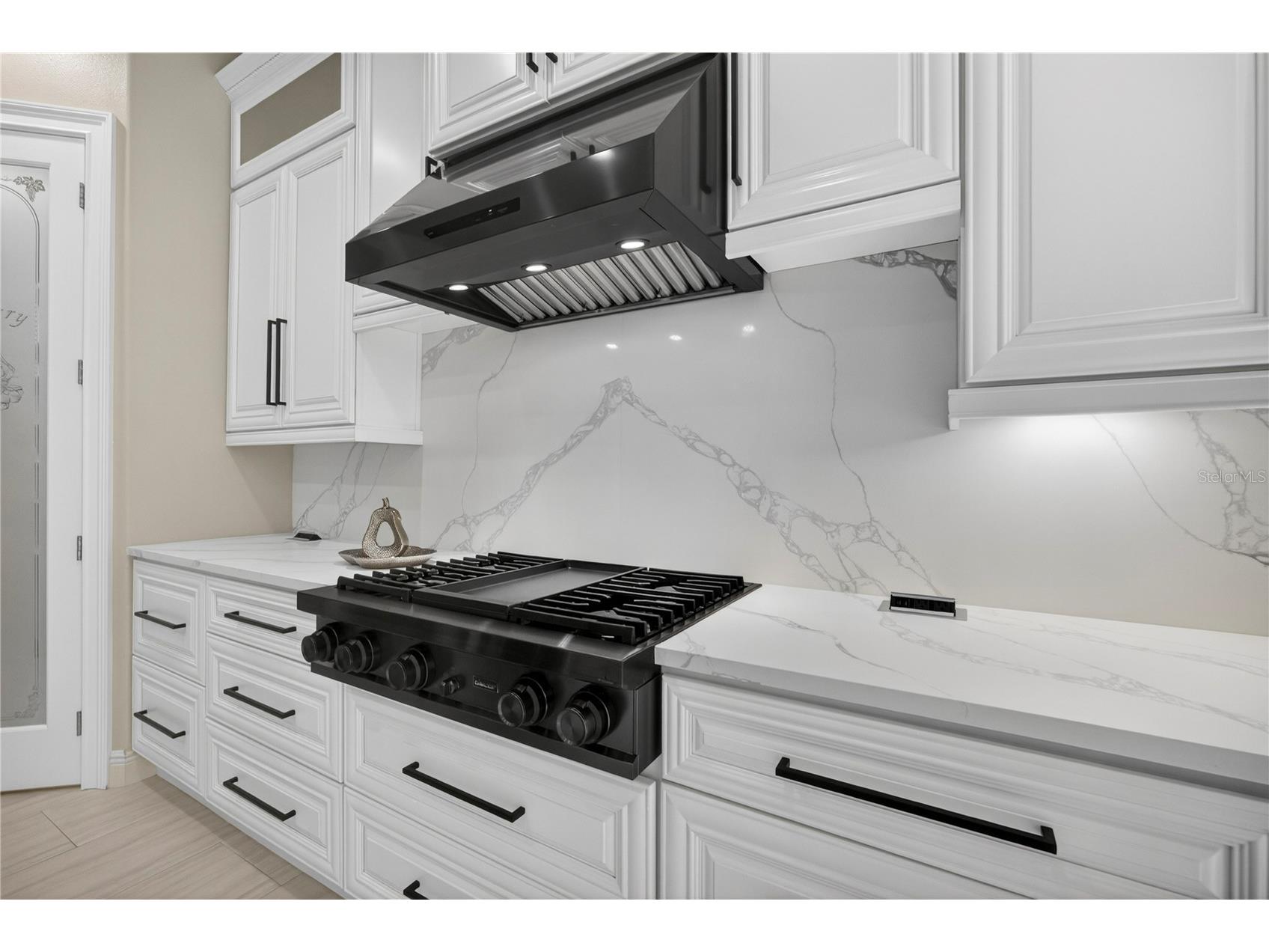 1609 Kennesaw Drive Clermont FL 34711 G5110767 image21