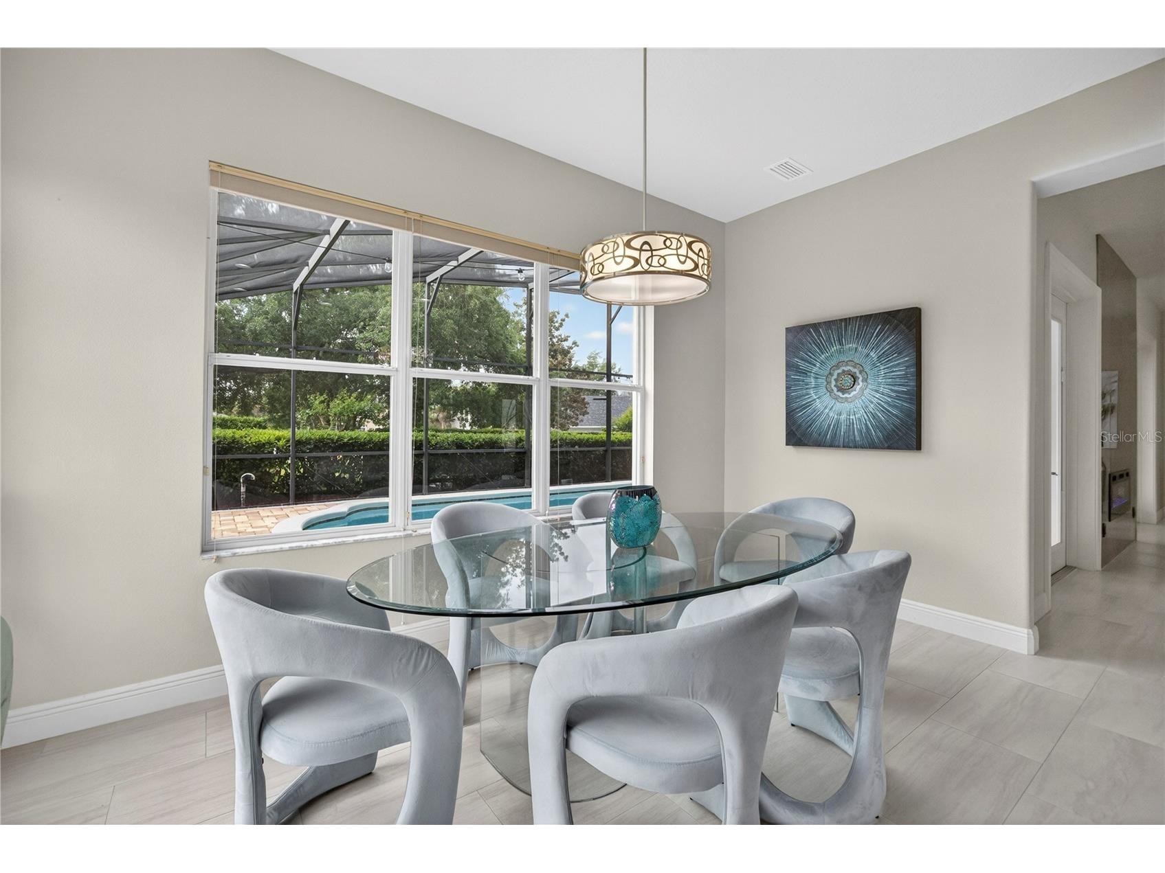 1609 Kennesaw Drive Clermont FL 34711 G5110767 image22