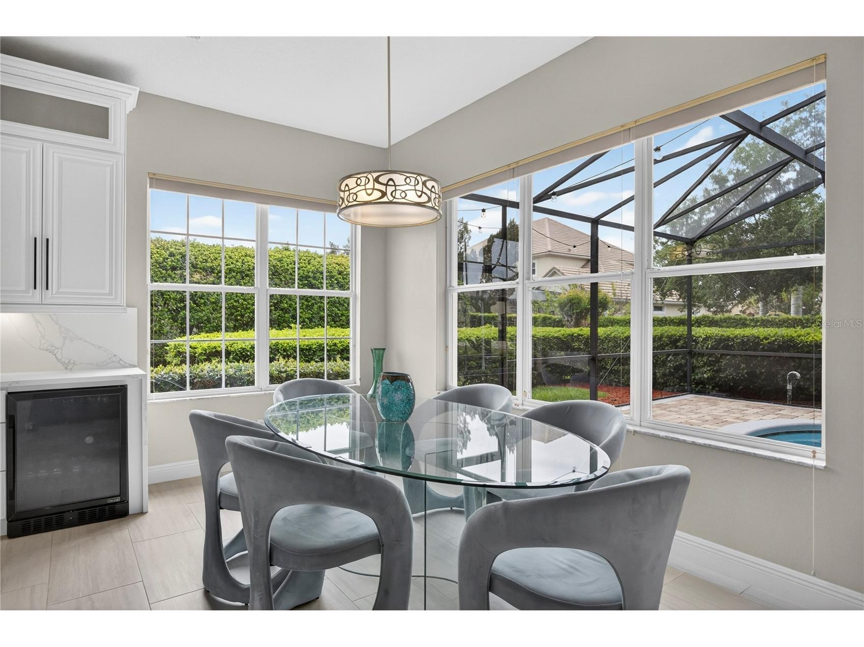 1609 Kennesaw Drive Clermont FL 34711 G5110767 image23