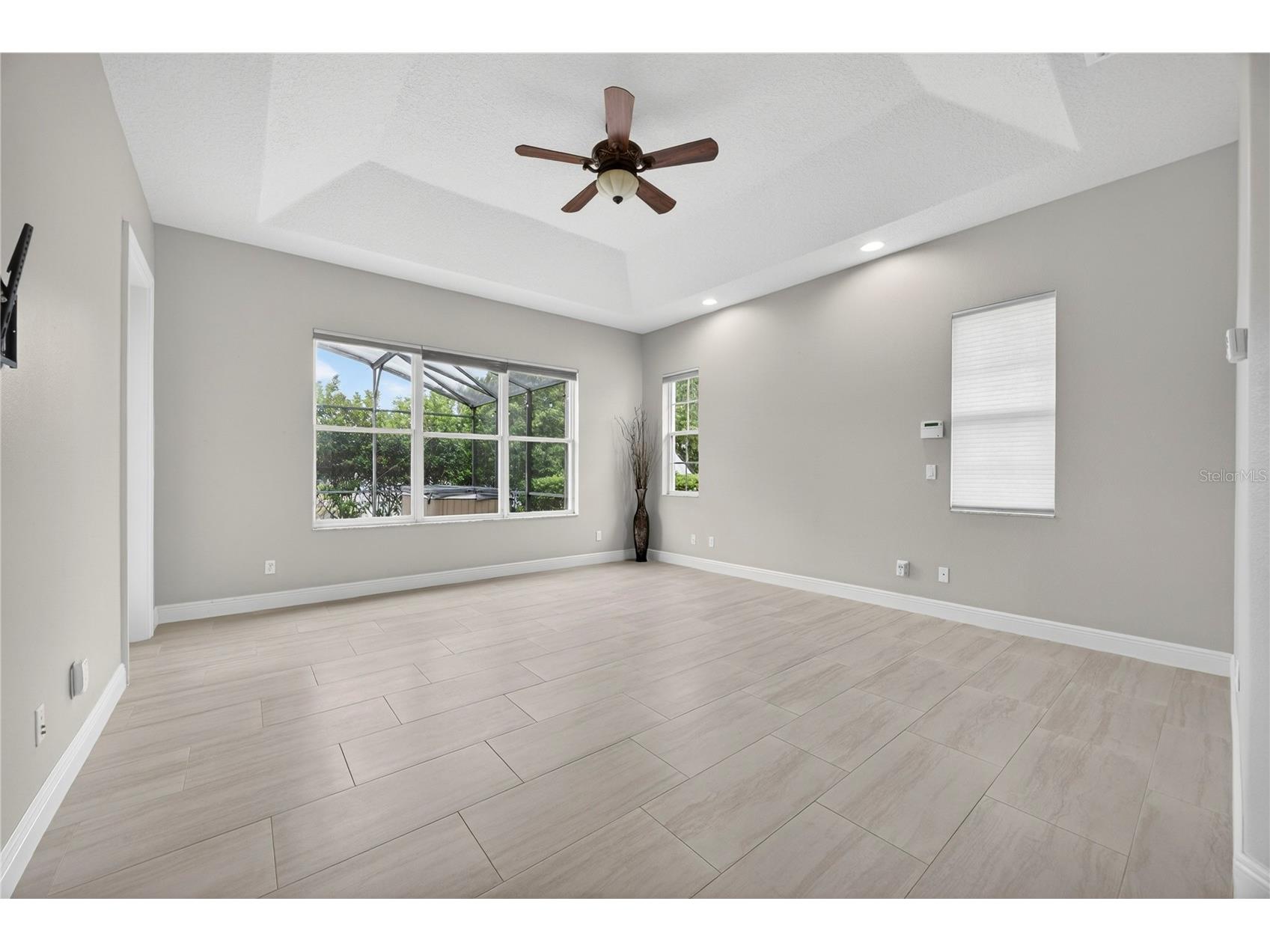 1609 Kennesaw Drive Clermont FL 34711 G5110767 image24