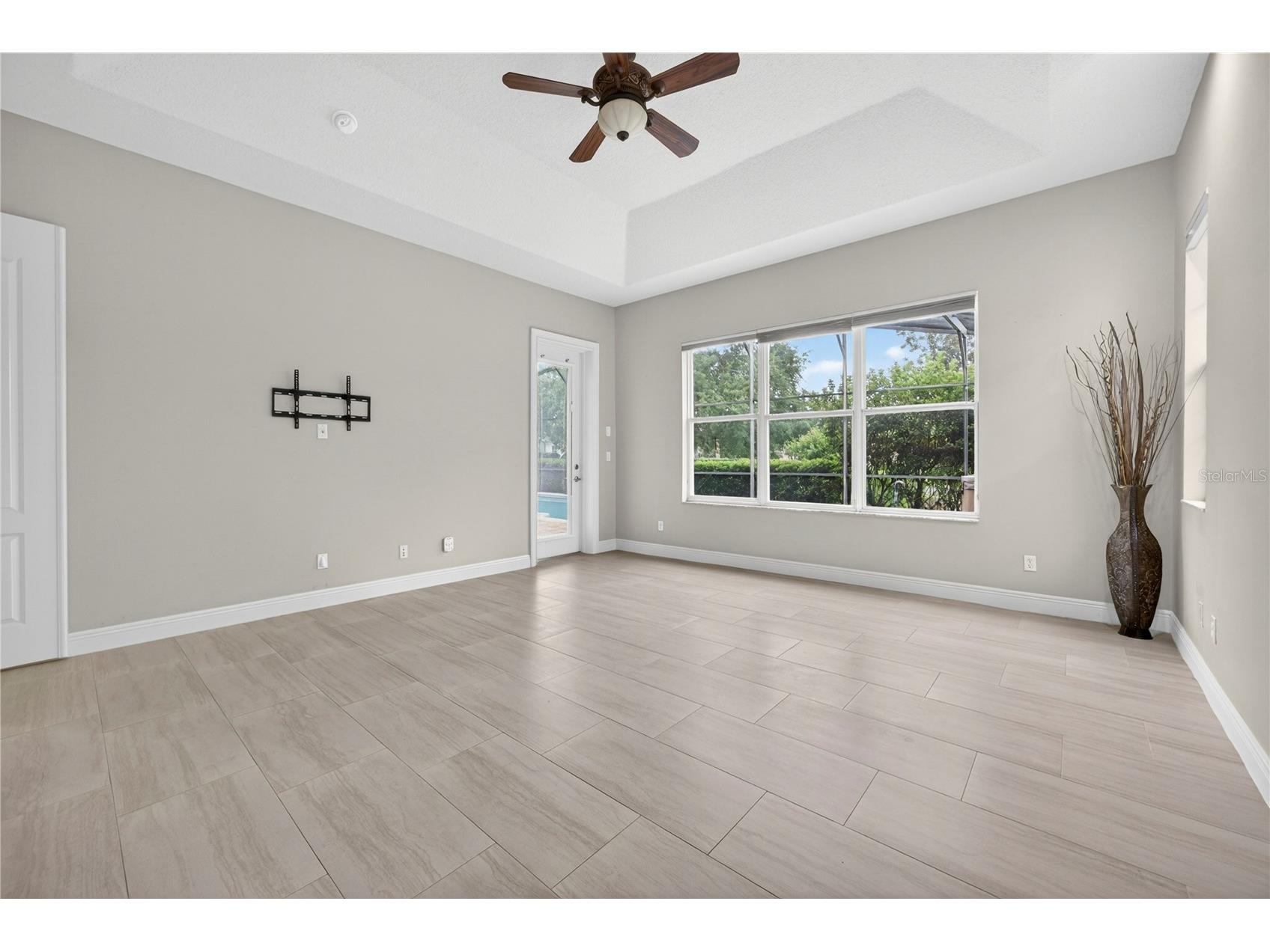 1609 Kennesaw Drive Clermont FL 34711 G5110767 image26