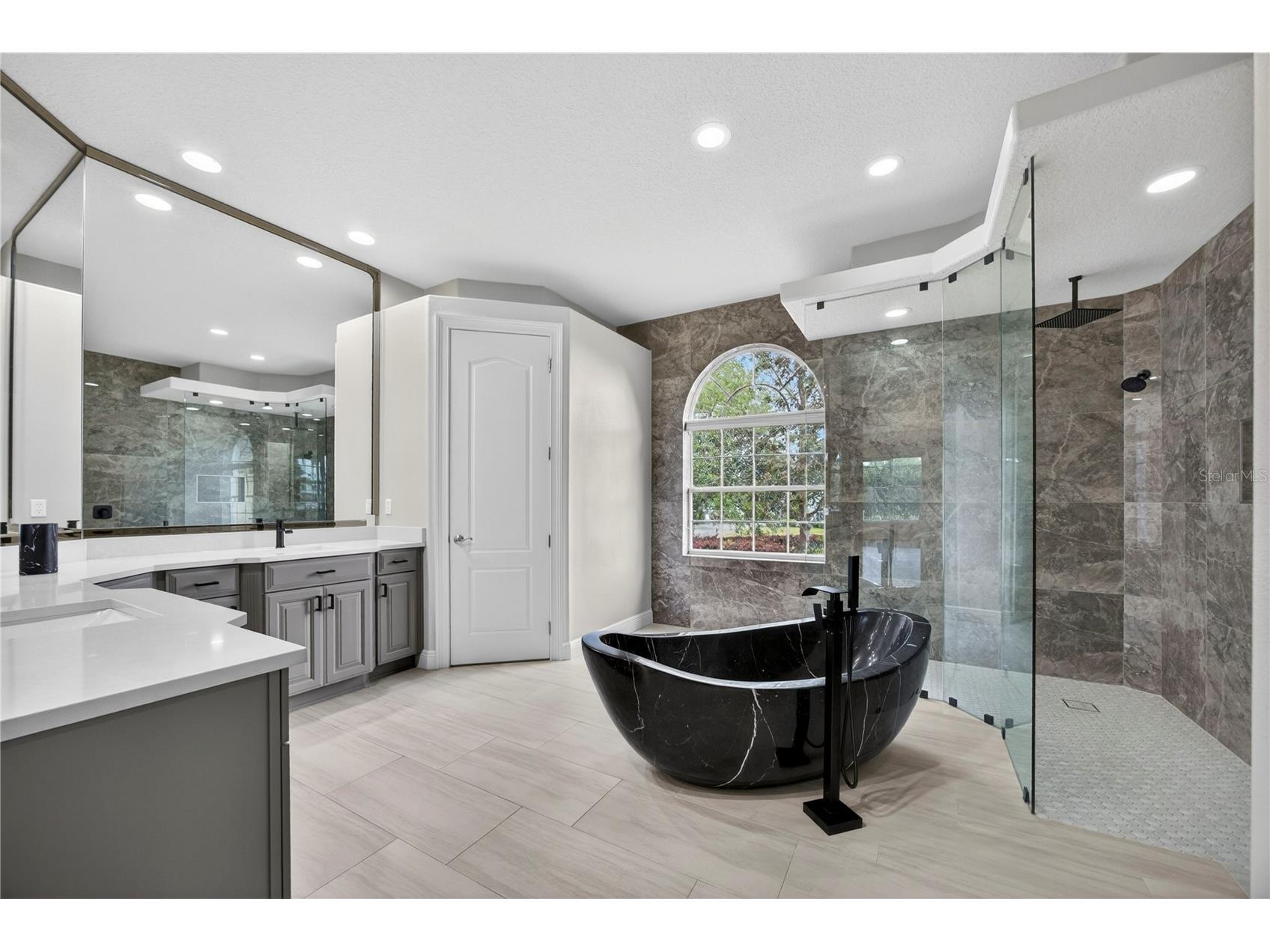 1609 Kennesaw Drive Clermont FL 34711 G5110767 image27