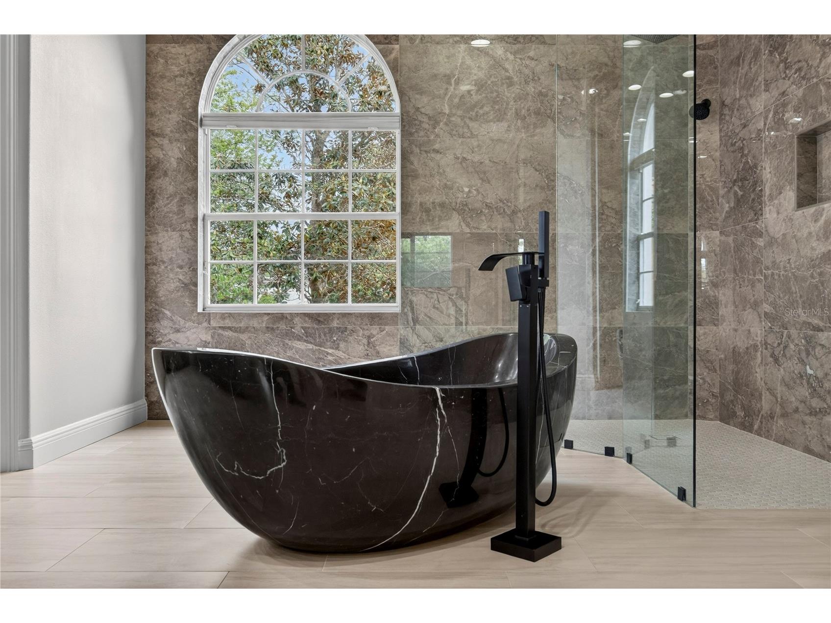 1609 Kennesaw Drive Clermont FL 34711 G5110767 image28