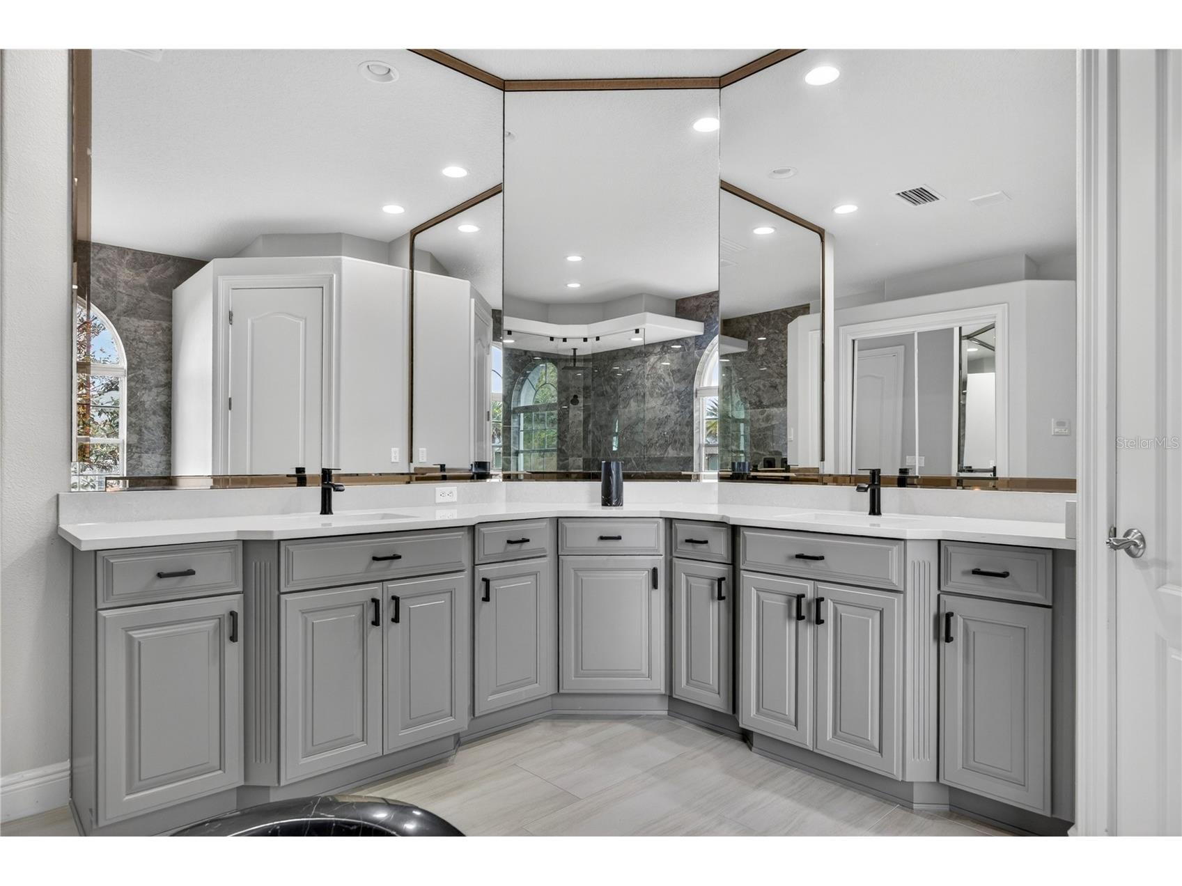 1609 Kennesaw Drive Clermont FL 34711 G5110767 image29