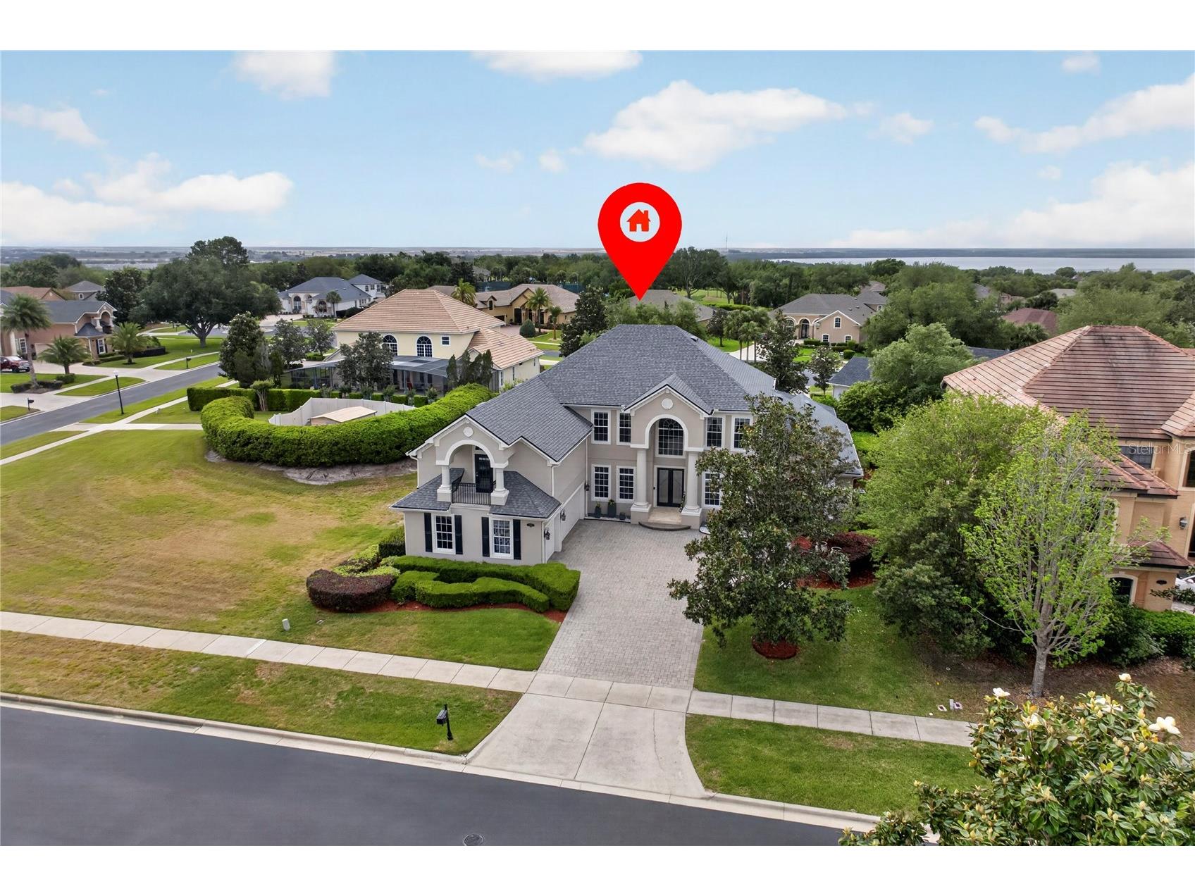 1609 Kennesaw Drive Clermont FL 34711 G5110767 image3