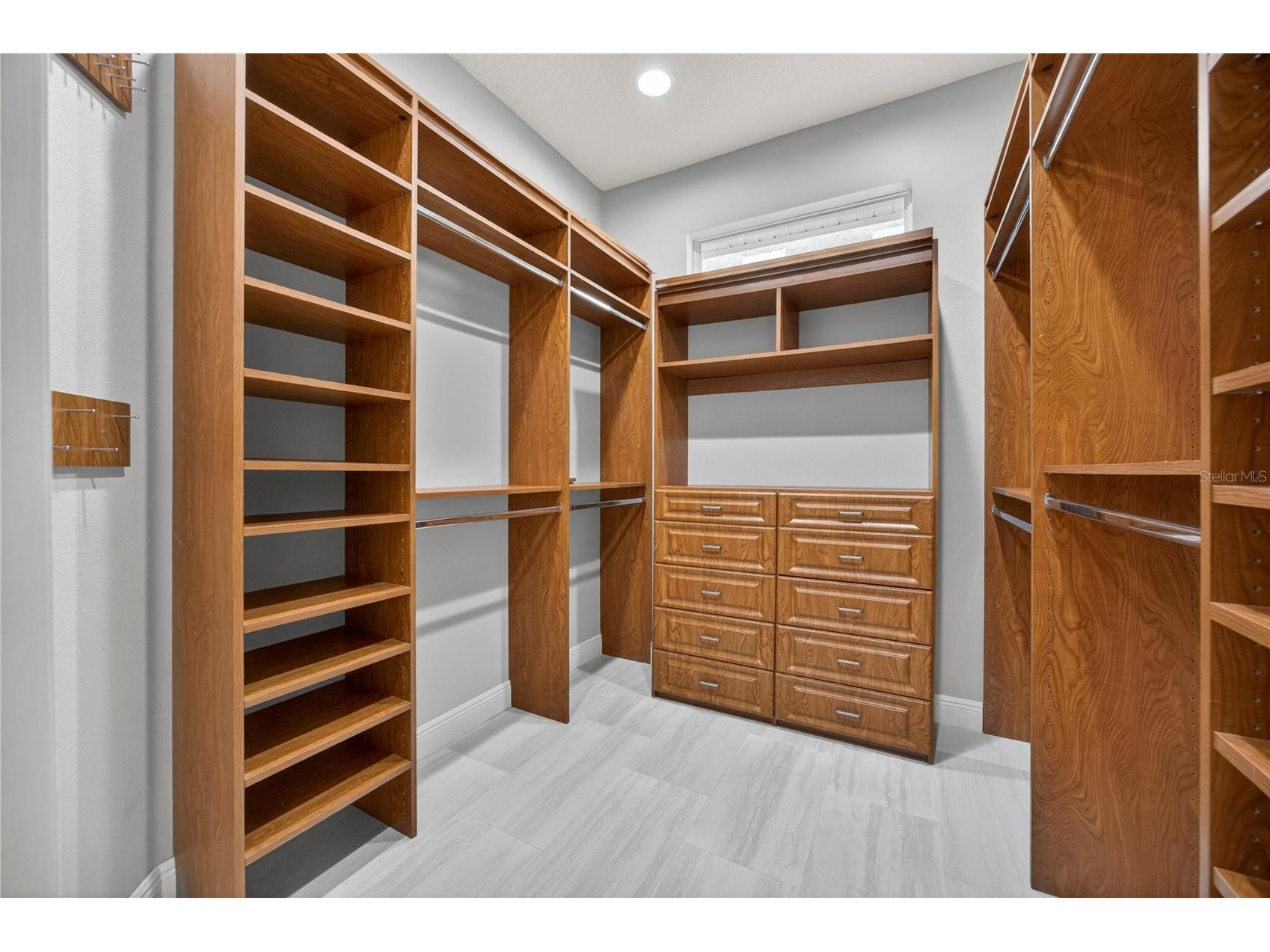 1609 Kennesaw Drive Clermont FL 34711 G5110767 image31