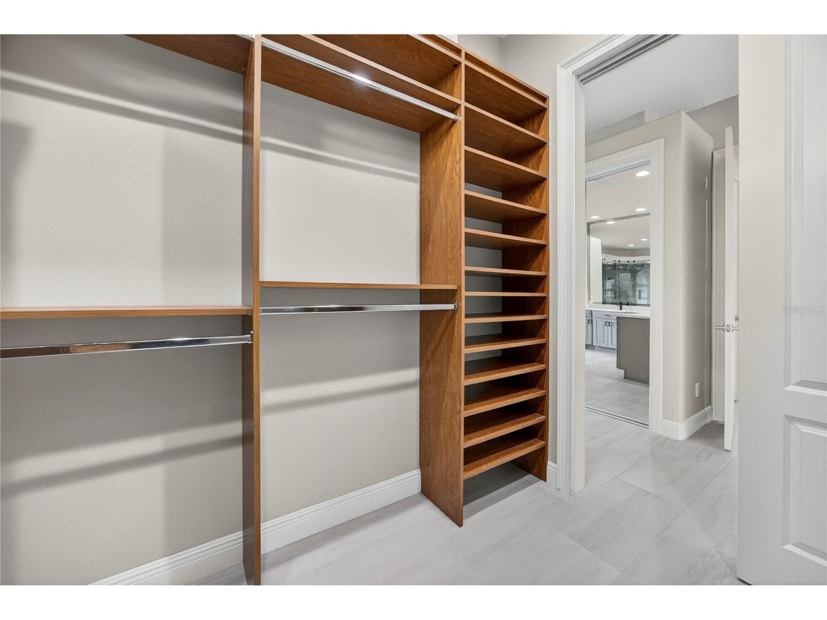 1609 Kennesaw Drive Clermont FL 34711 G5110767 image32