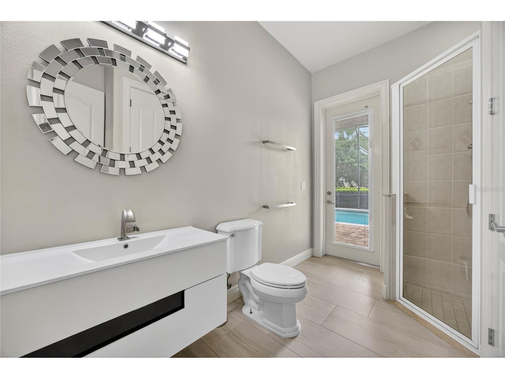 1609 Kennesaw Drive Clermont FL 34711 G5110767 image33