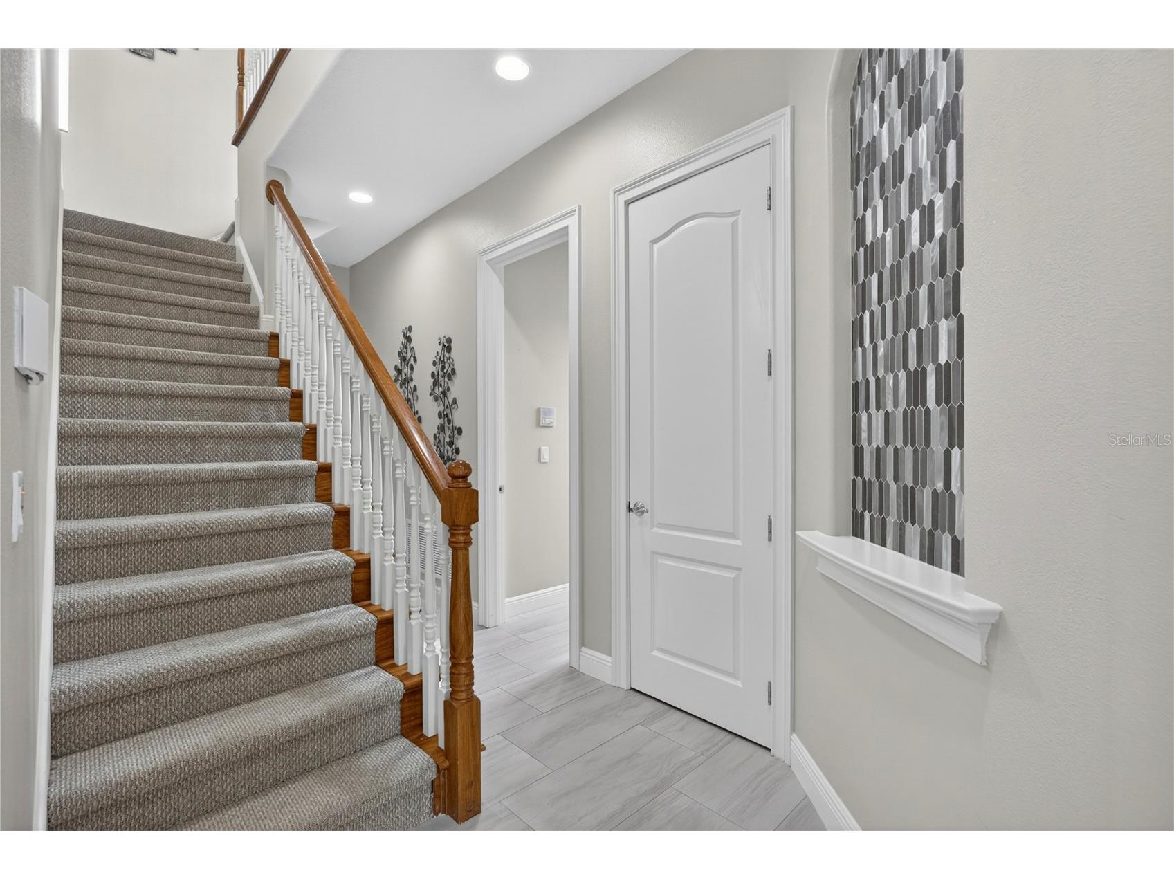 1609 Kennesaw Drive Clermont FL 34711 G5110767 image34