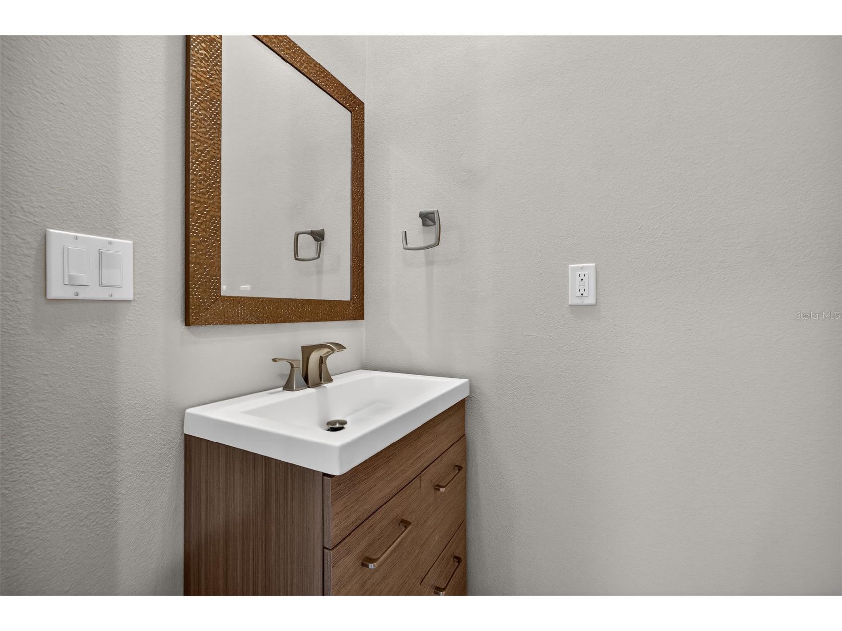 1609 Kennesaw Drive Clermont FL 34711 G5110767 image35