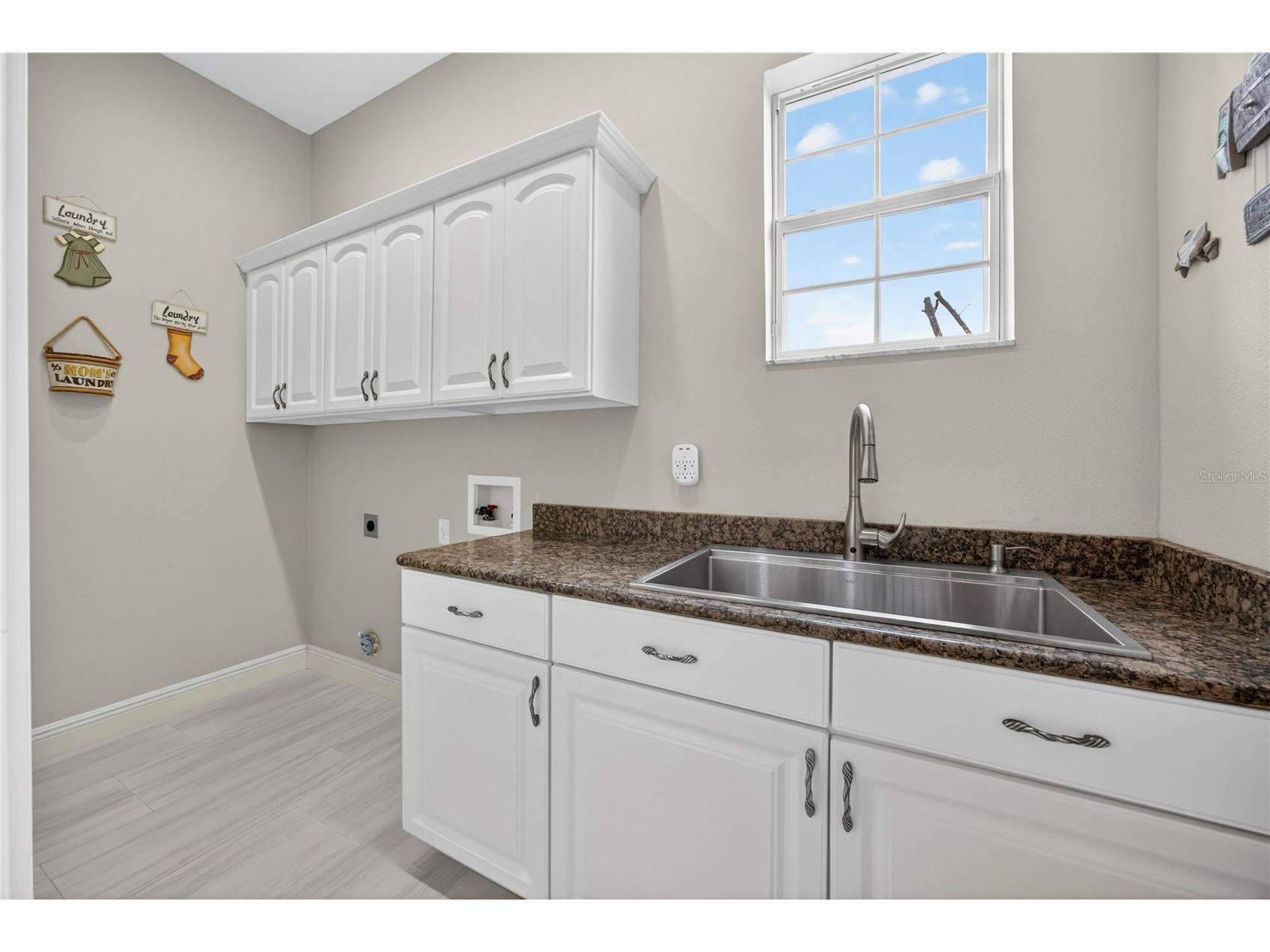 1609 Kennesaw Drive Clermont FL 34711 G5110767 image36