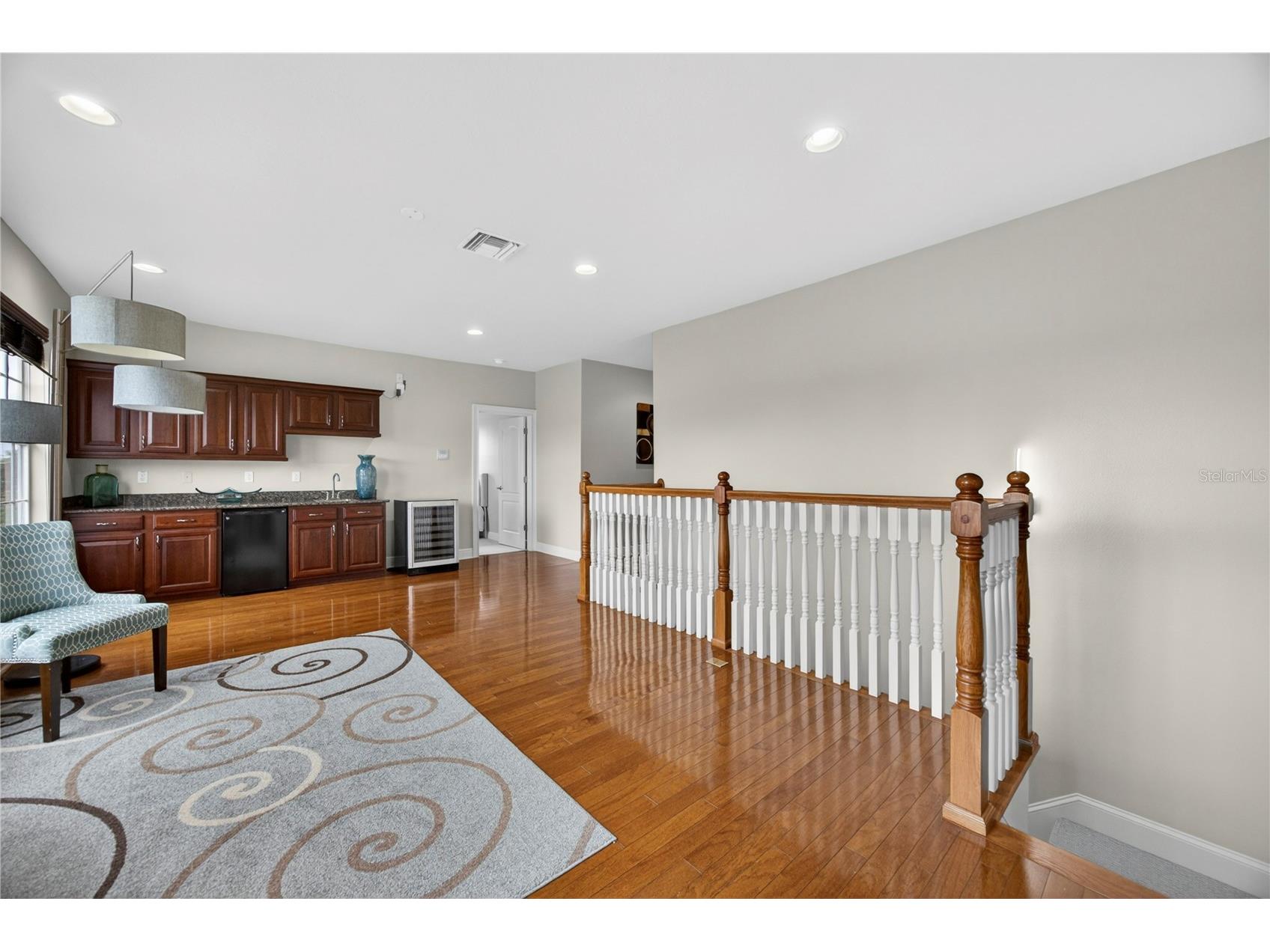 1609 Kennesaw Drive Clermont FL 34711 G5110767 image37