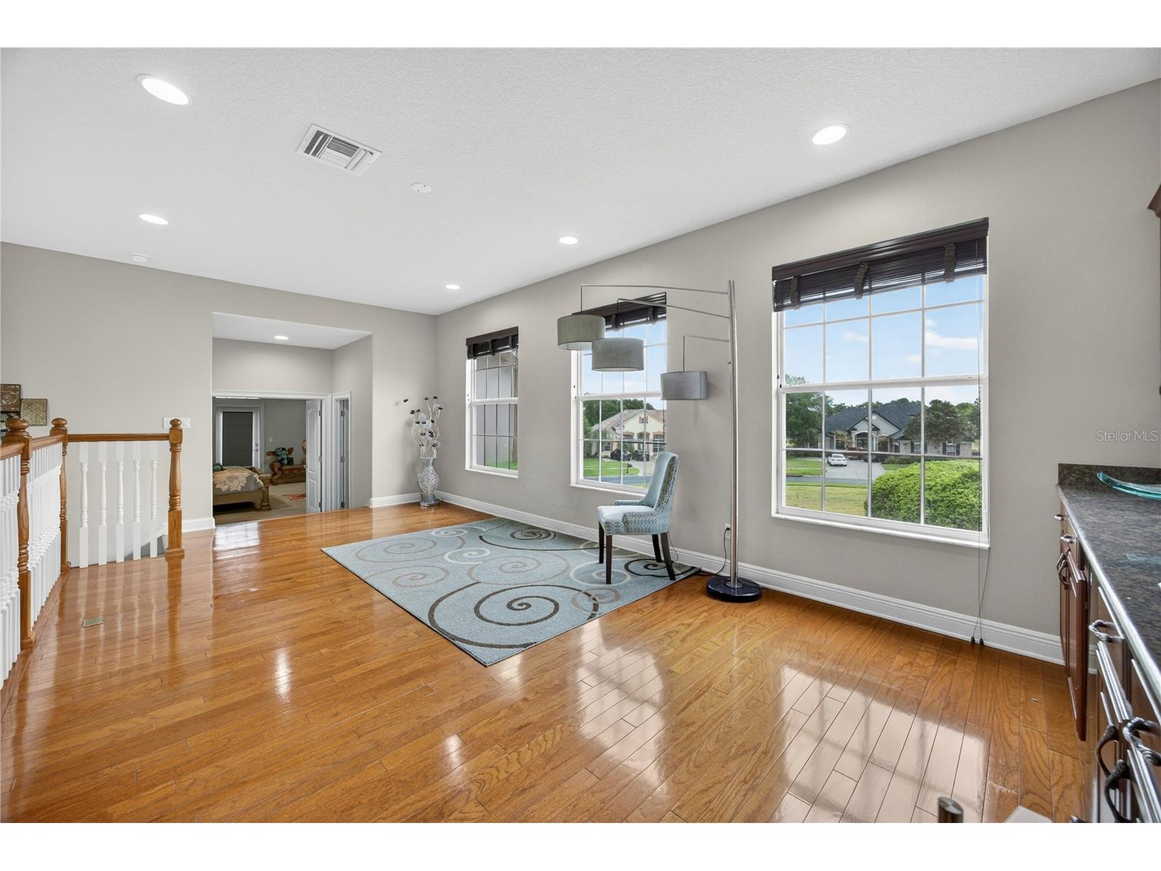 1609 Kennesaw Drive Clermont FL 34711 G5110767 image38