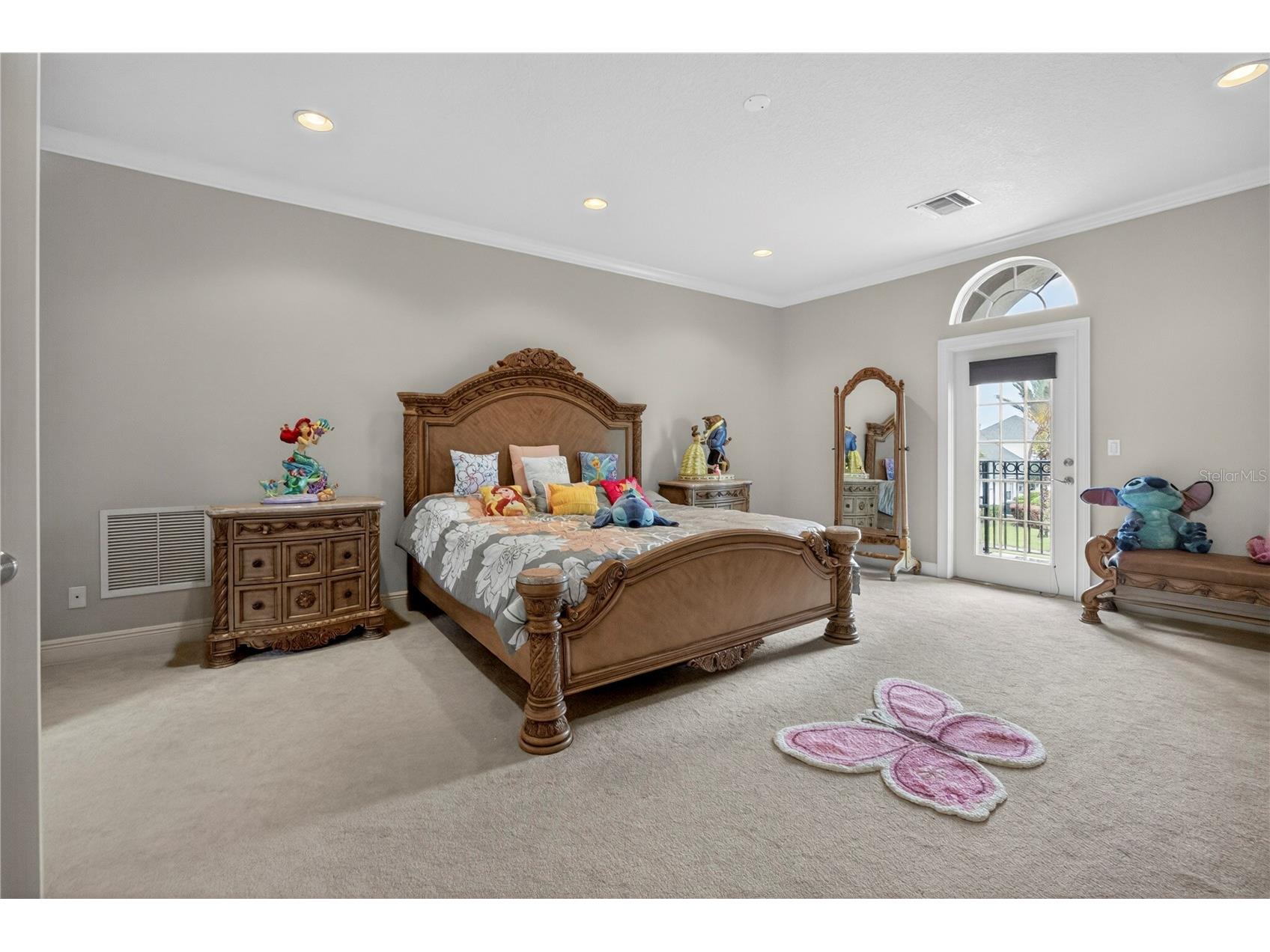 1609 Kennesaw Drive Clermont FL 34711 G5110767 image39