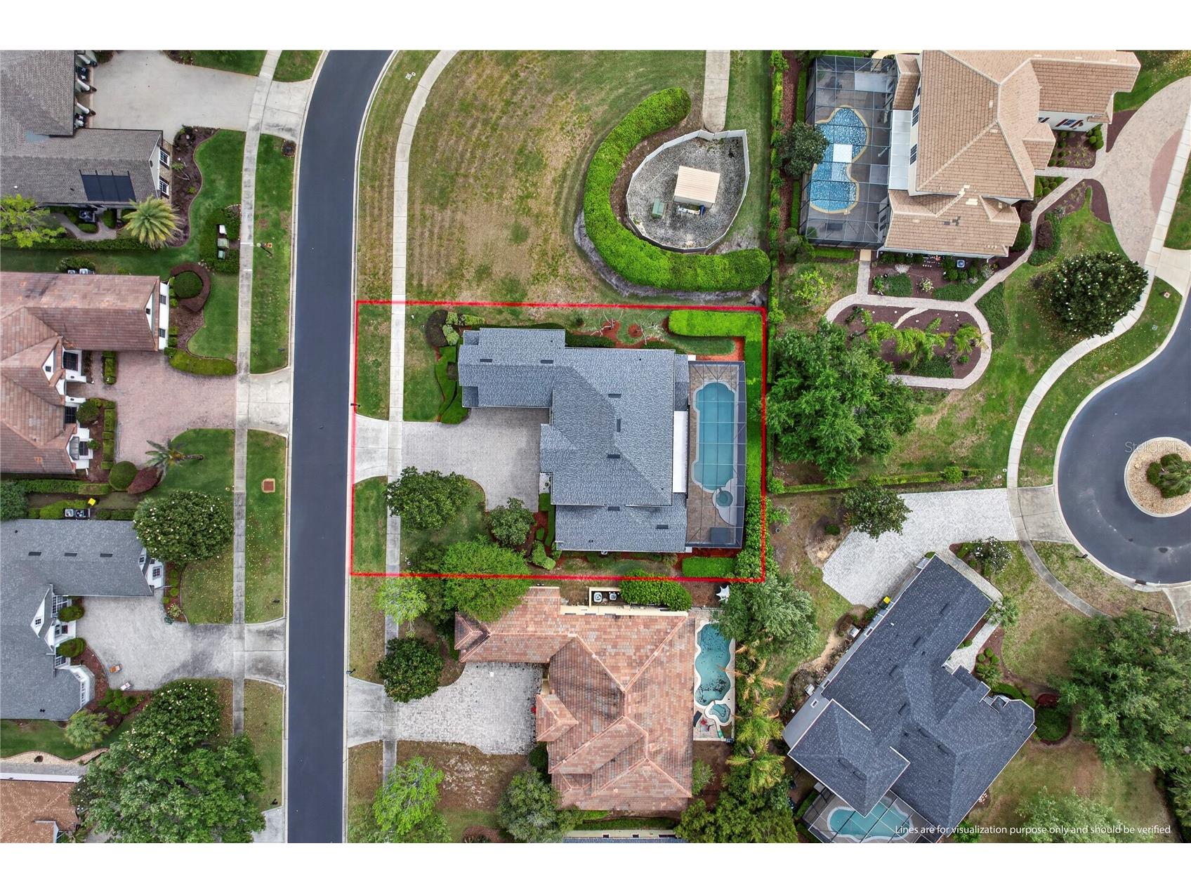 1609 Kennesaw Drive Clermont FL 34711 G5110767 image4