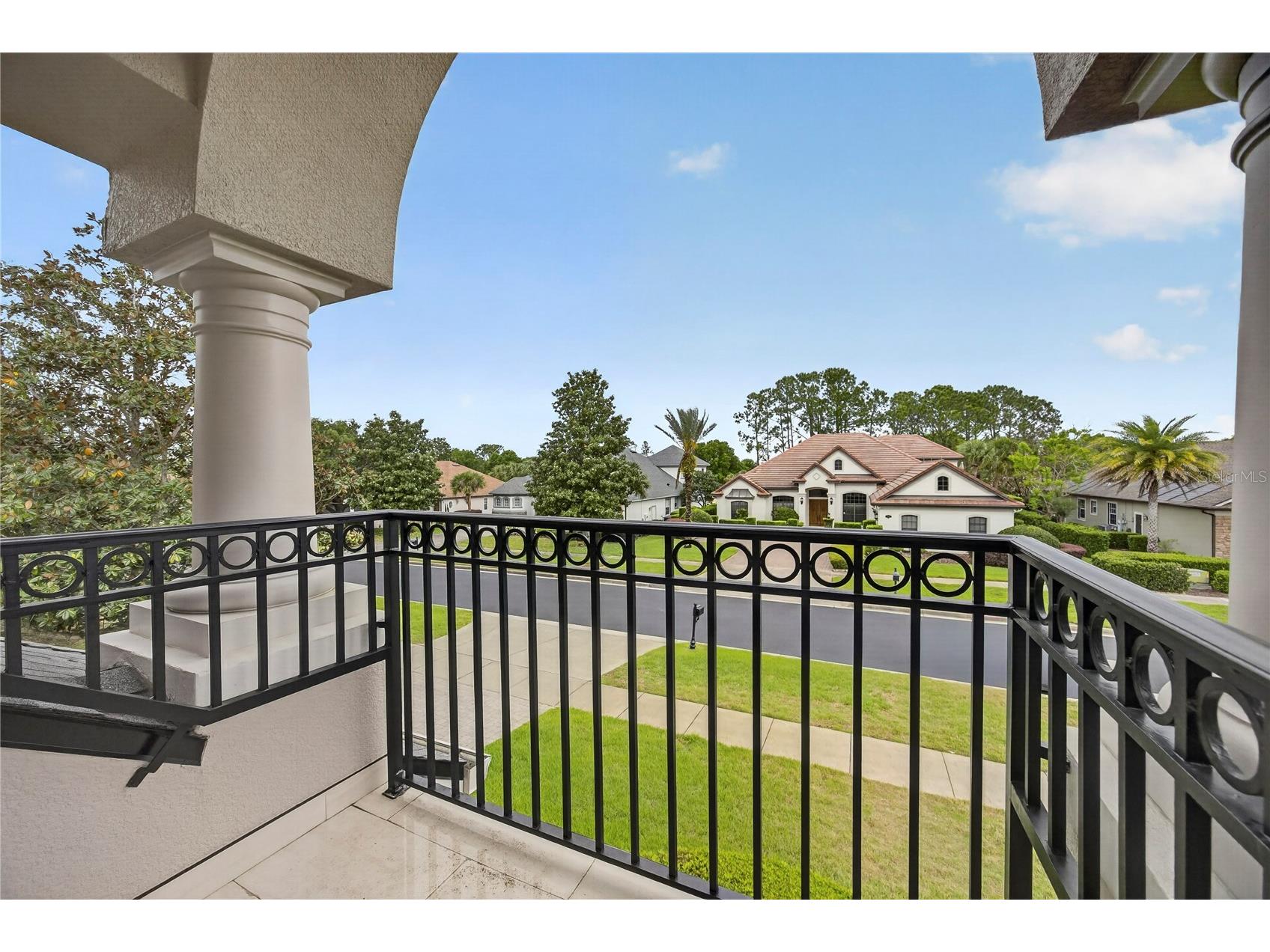 1609 Kennesaw Drive Clermont FL 34711 G5110767 image40