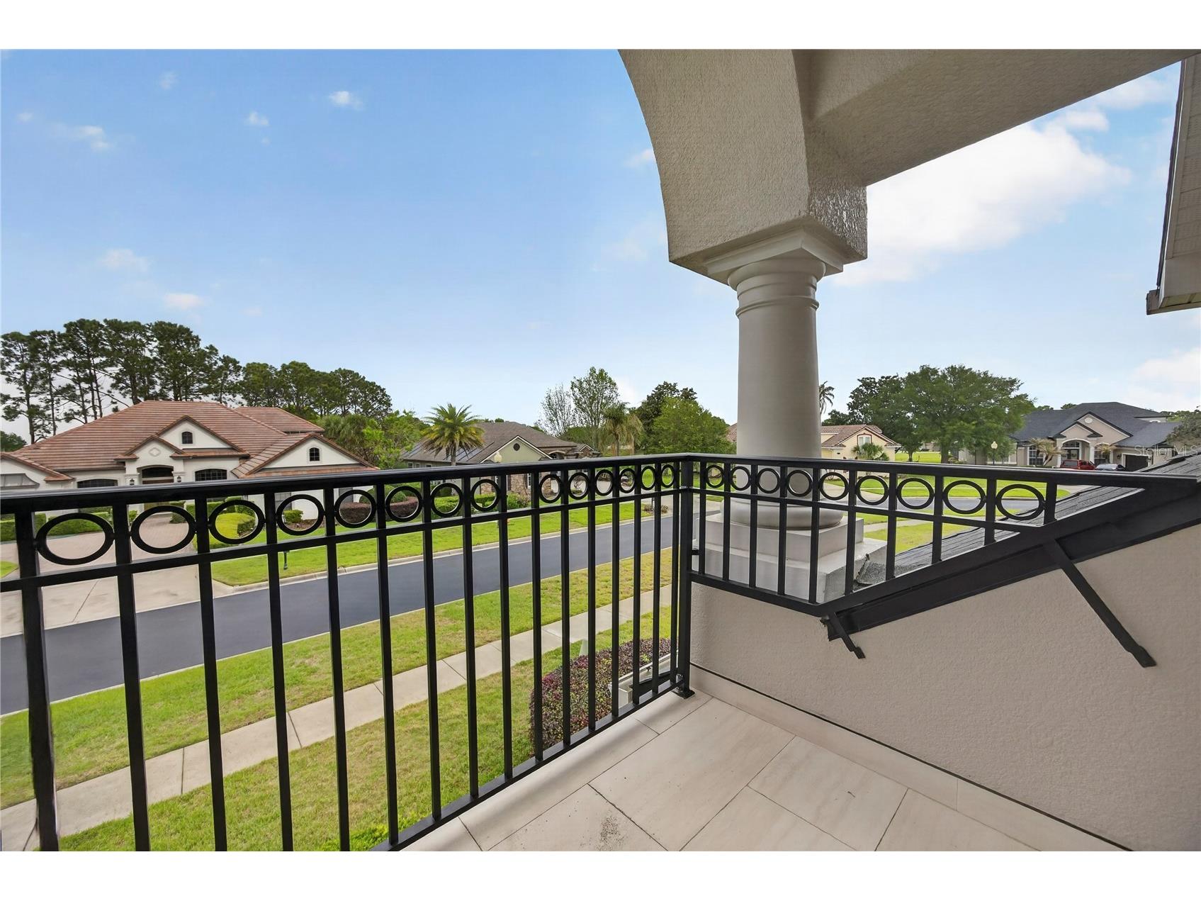 1609 Kennesaw Drive Clermont FL 34711 G5110767 image41