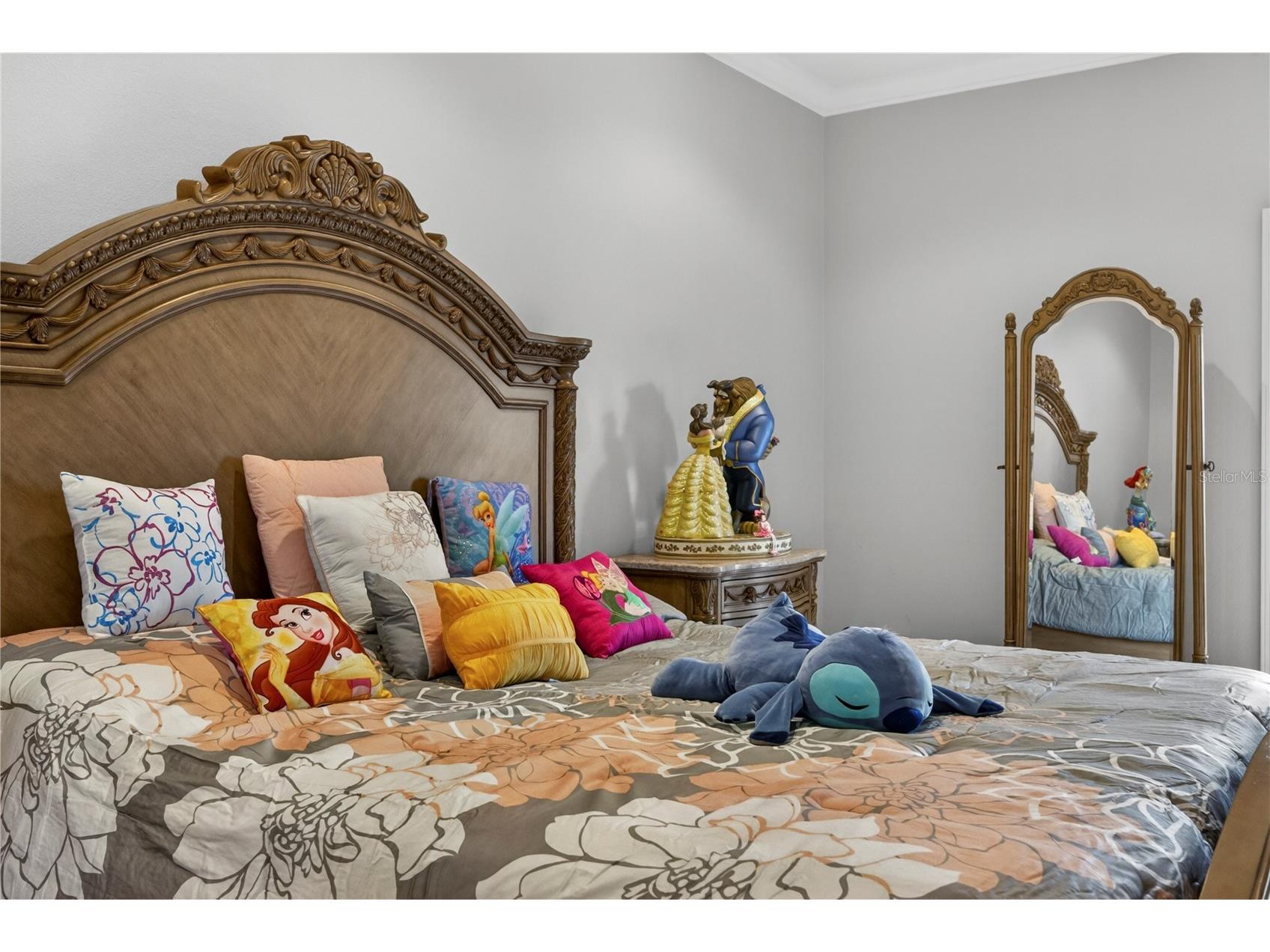 1609 Kennesaw Drive Clermont FL 34711 G5110767 image43