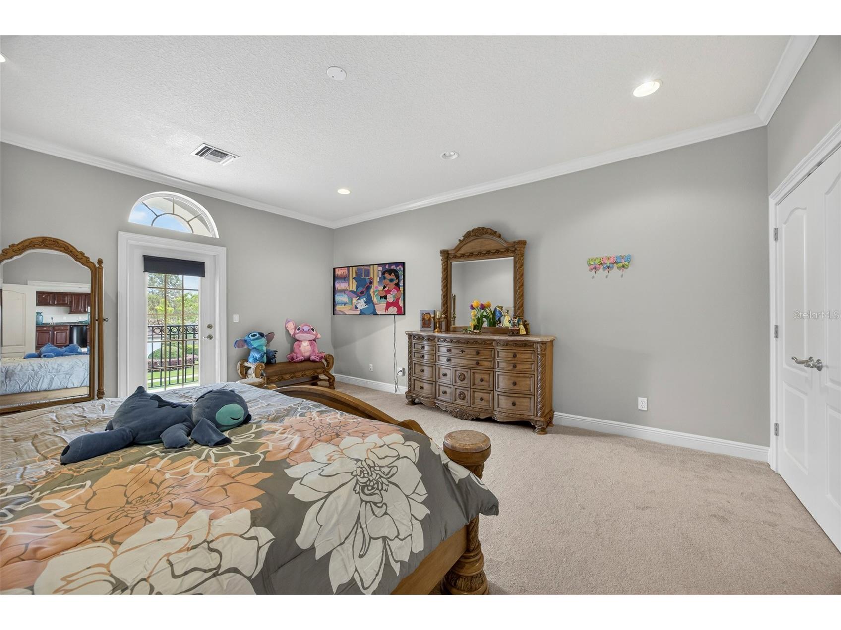 1609 Kennesaw Drive Clermont FL 34711 G5110767 image44