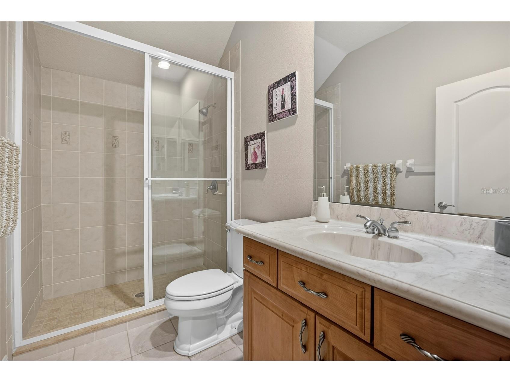 1609 Kennesaw Drive Clermont FL 34711 G5110767 image45