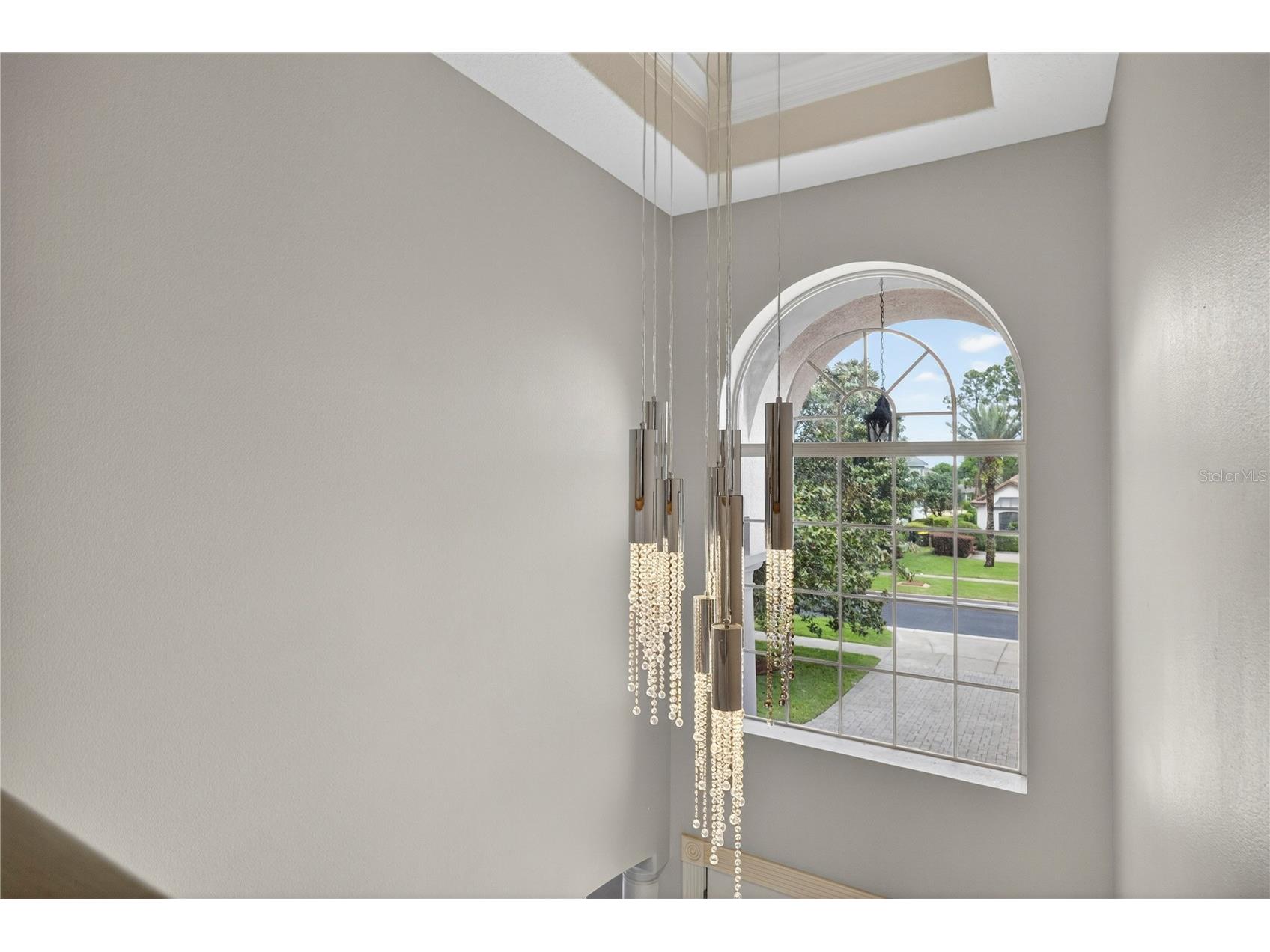 1609 Kennesaw Drive Clermont FL 34711 G5110767 image46