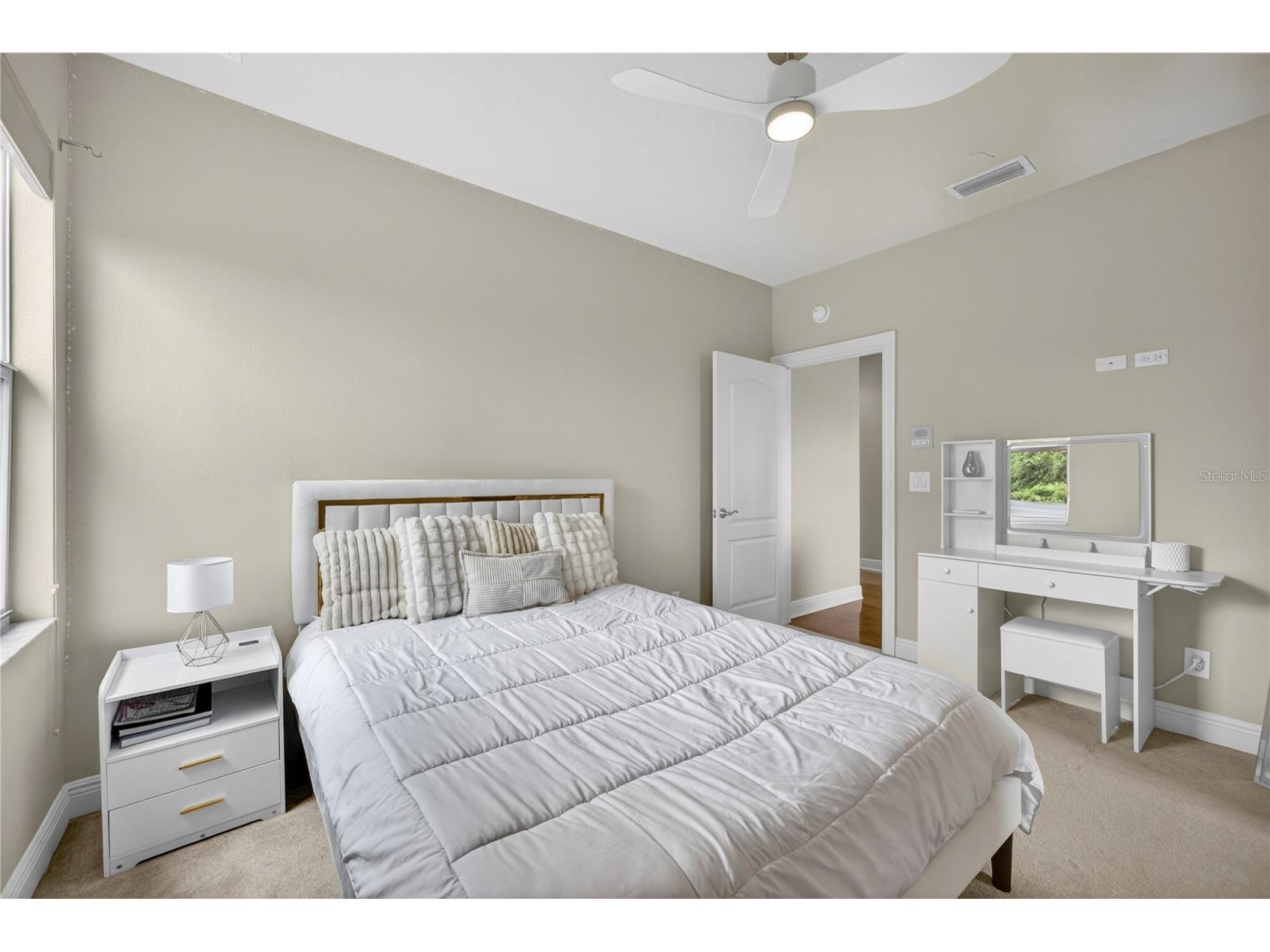 1609 Kennesaw Drive Clermont FL 34711 G5110767 image47