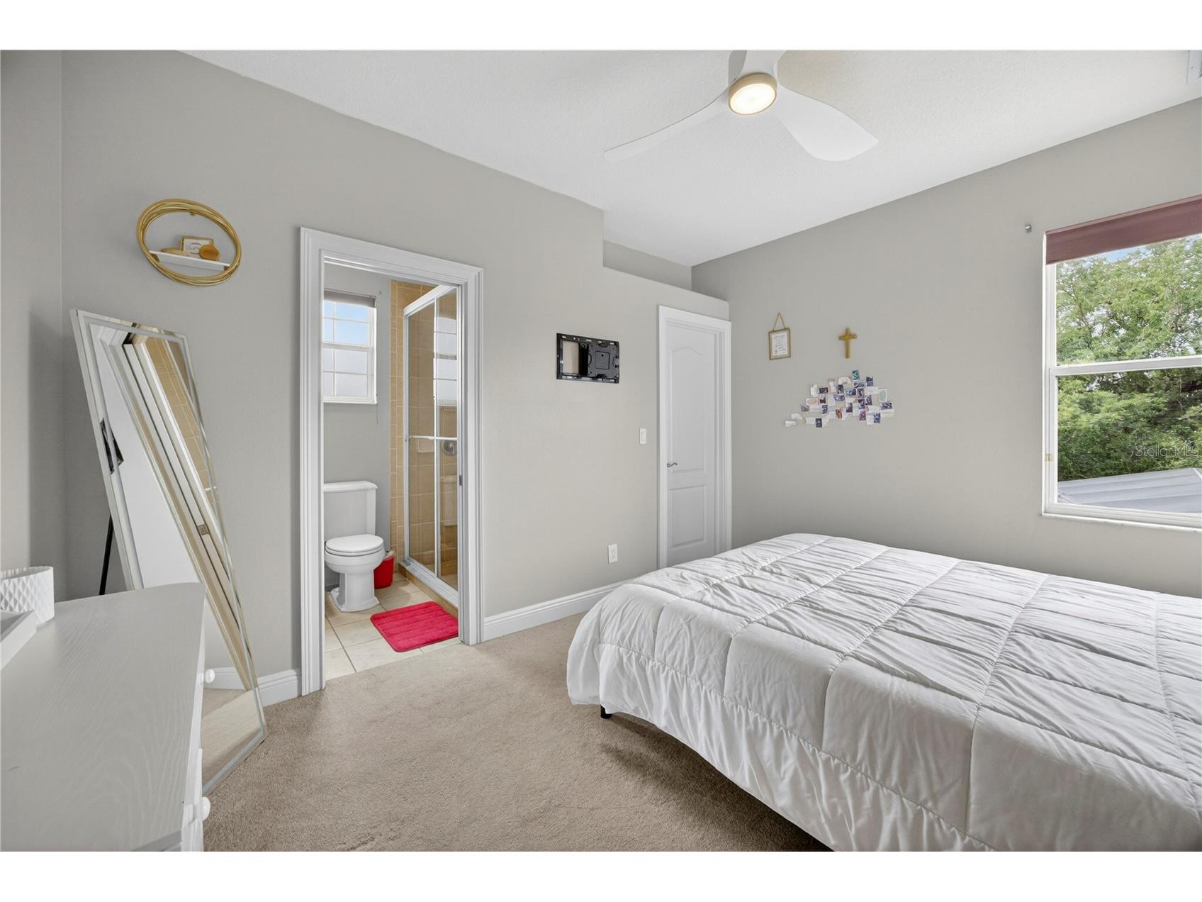 1609 Kennesaw Drive Clermont FL 34711 G5110767 image48