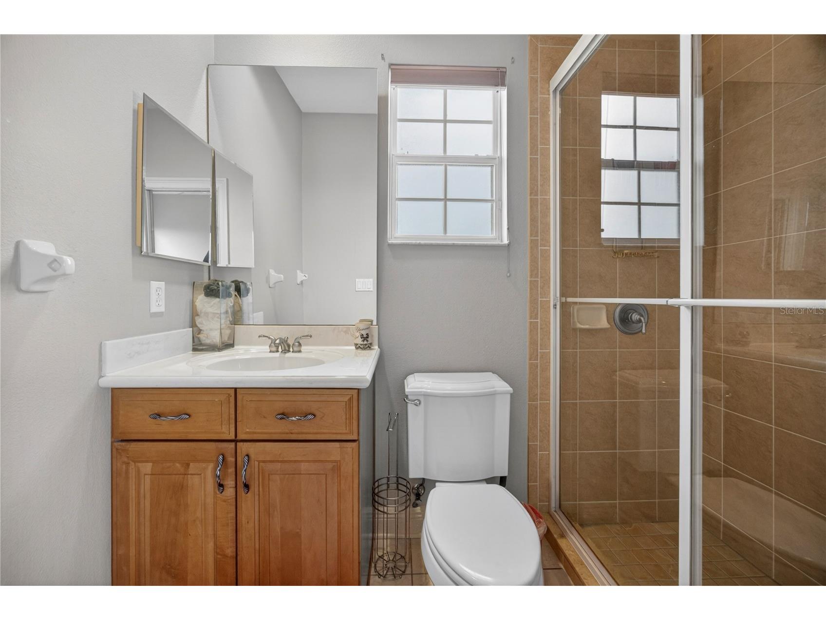 1609 Kennesaw Drive Clermont FL 34711 G5110767 image49