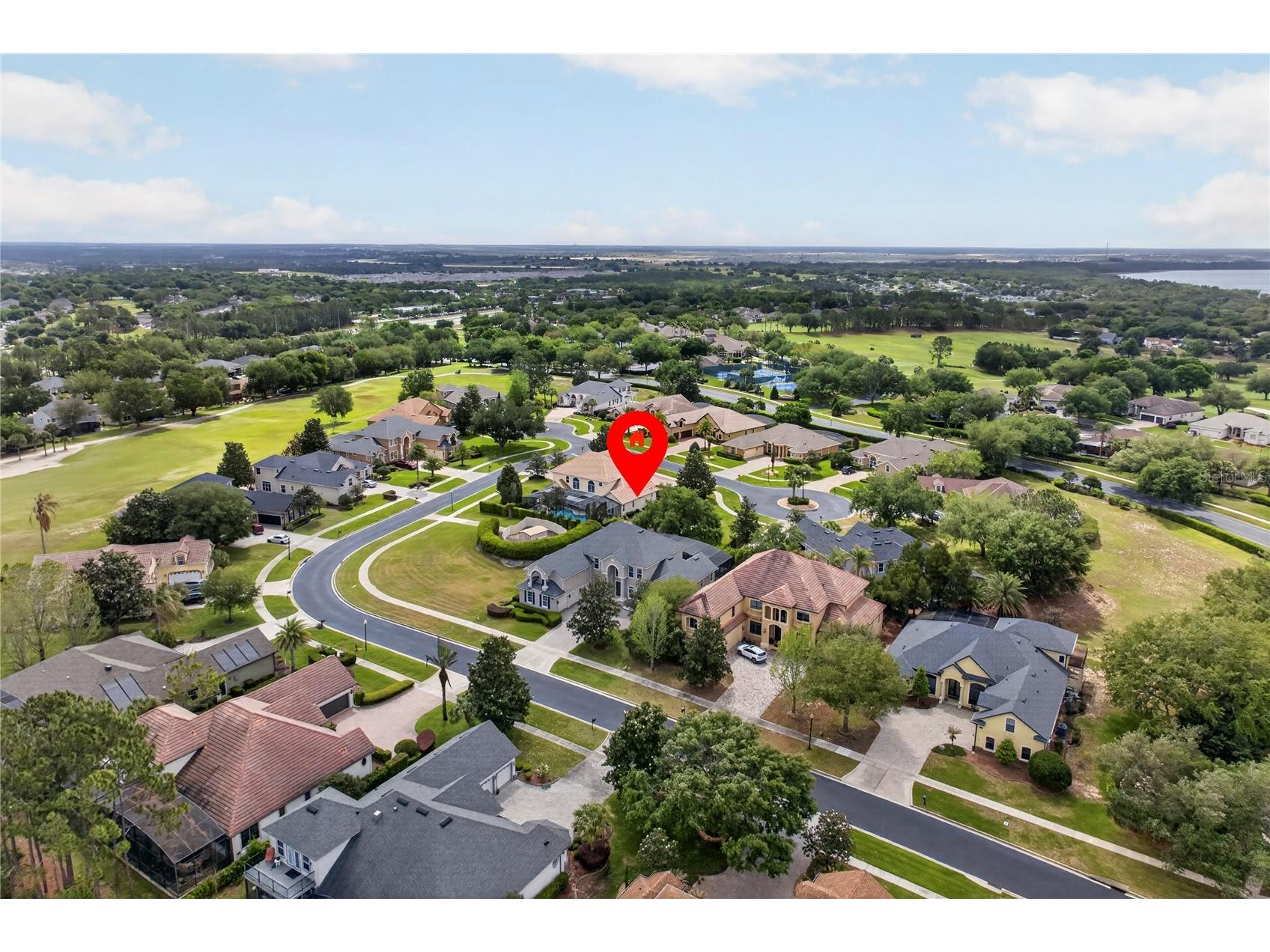 1609 Kennesaw Drive Clermont FL 34711 G5110767 image5