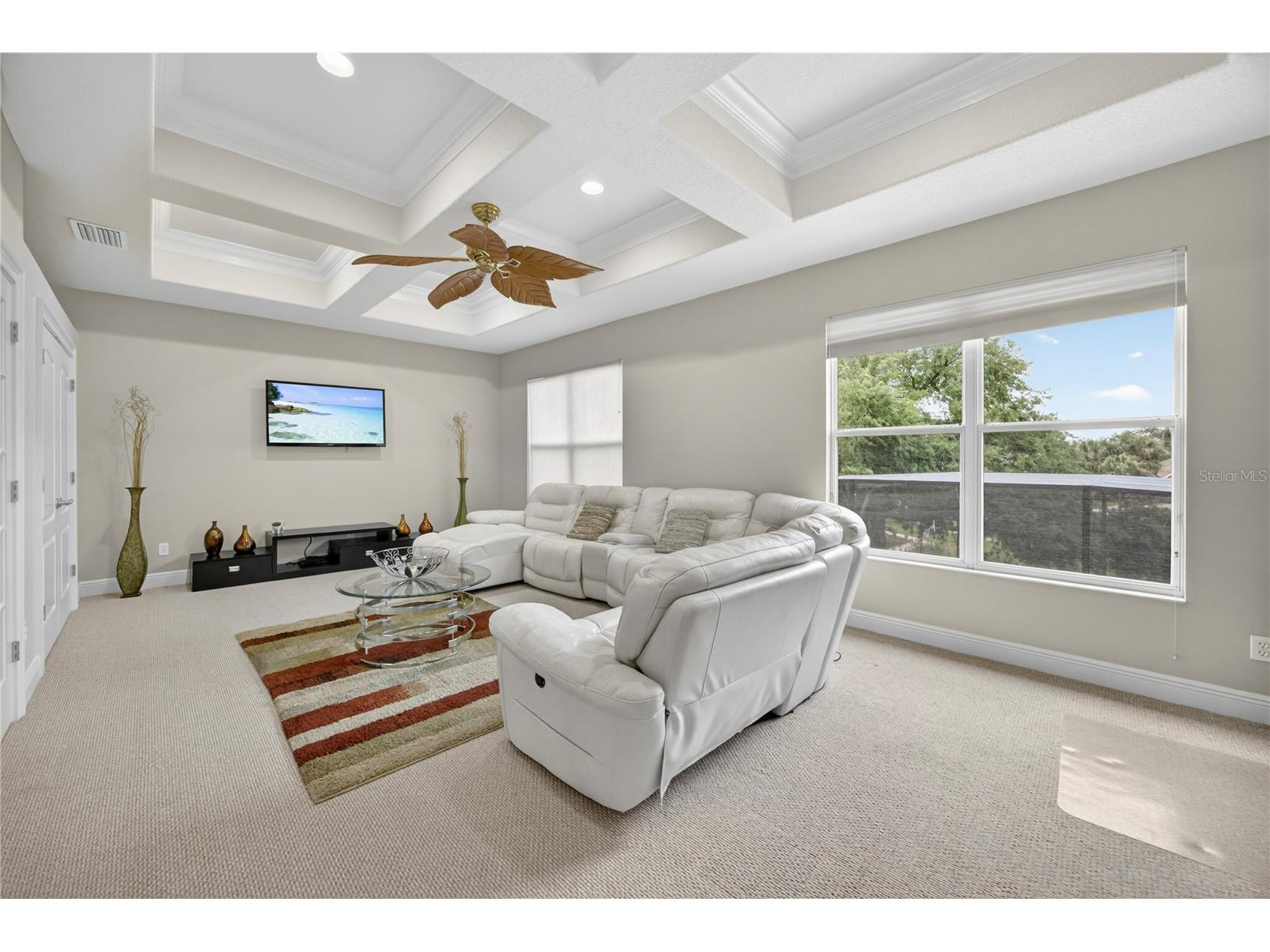 1609 Kennesaw Drive Clermont FL 34711 G5110767 image50