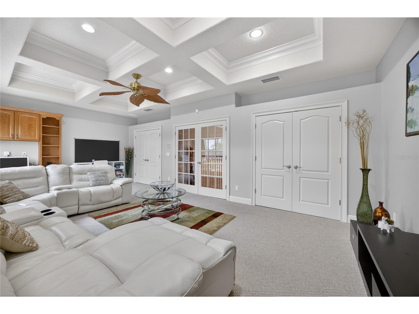 1609 Kennesaw Drive Clermont FL 34711 G5110767 image51