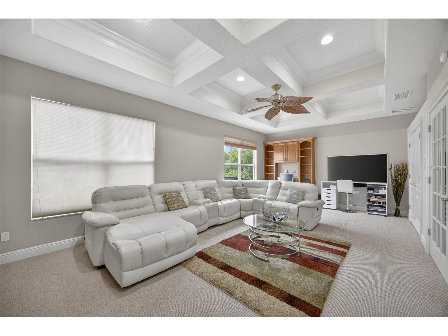 1609 Kennesaw Drive Clermont FL 34711 G5110767 image52