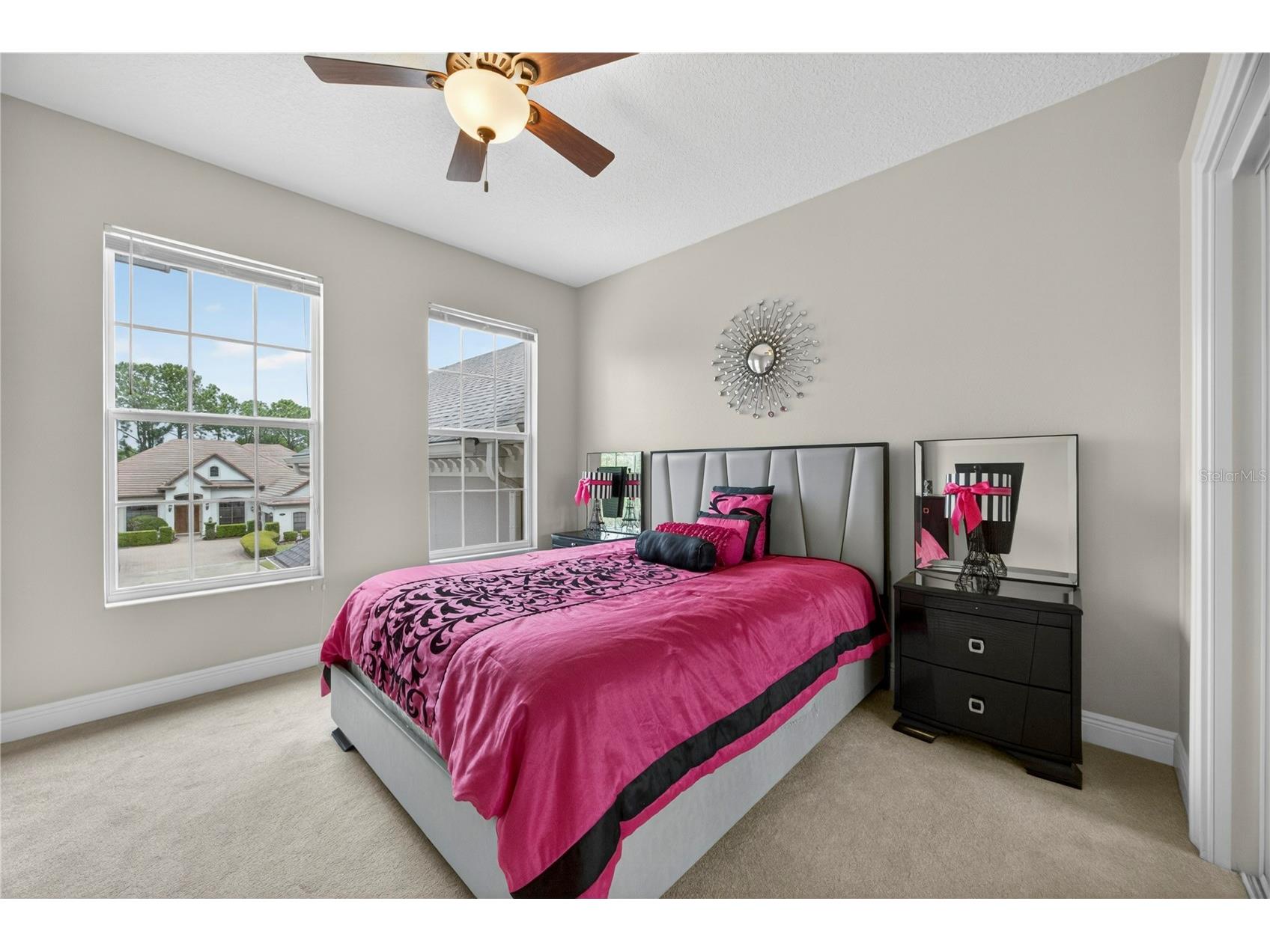 1609 Kennesaw Drive Clermont FL 34711 G5110767 image53