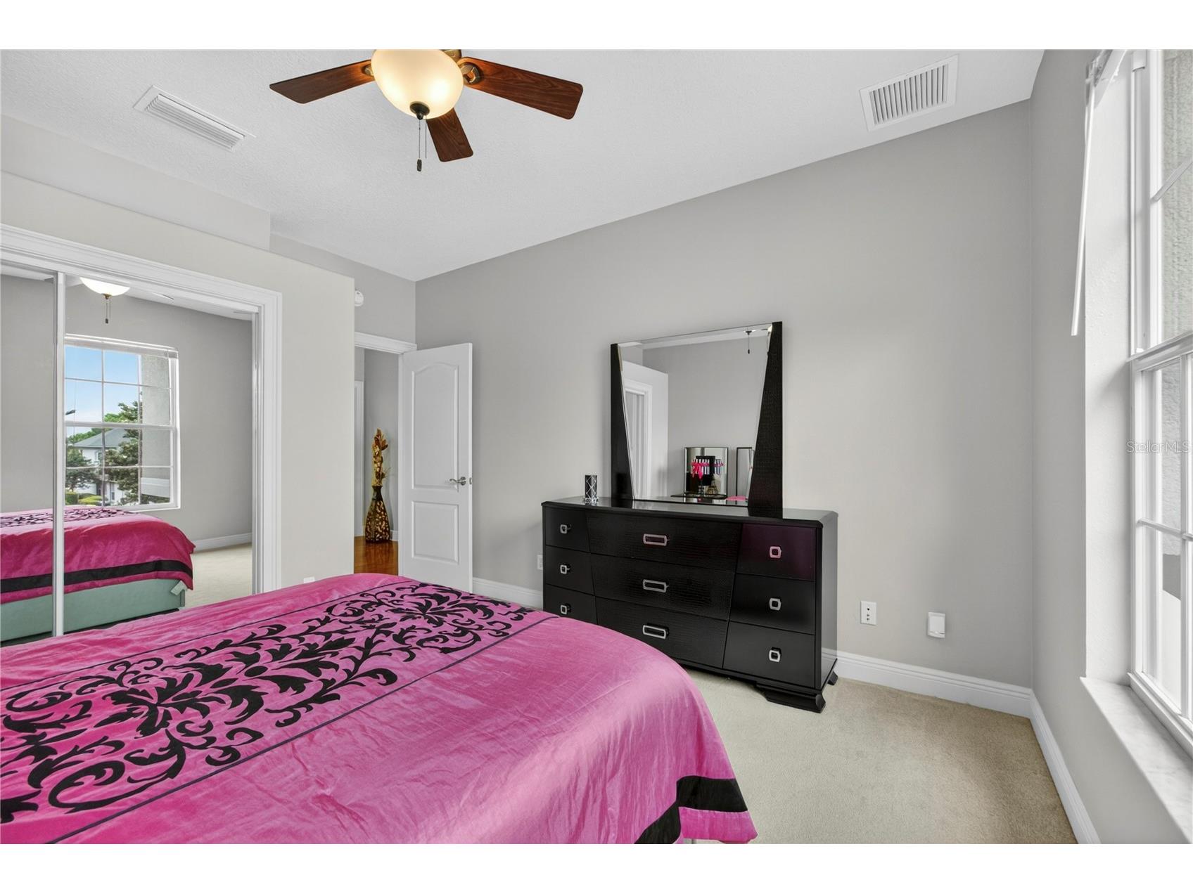 1609 Kennesaw Drive Clermont FL 34711 G5110767 image54