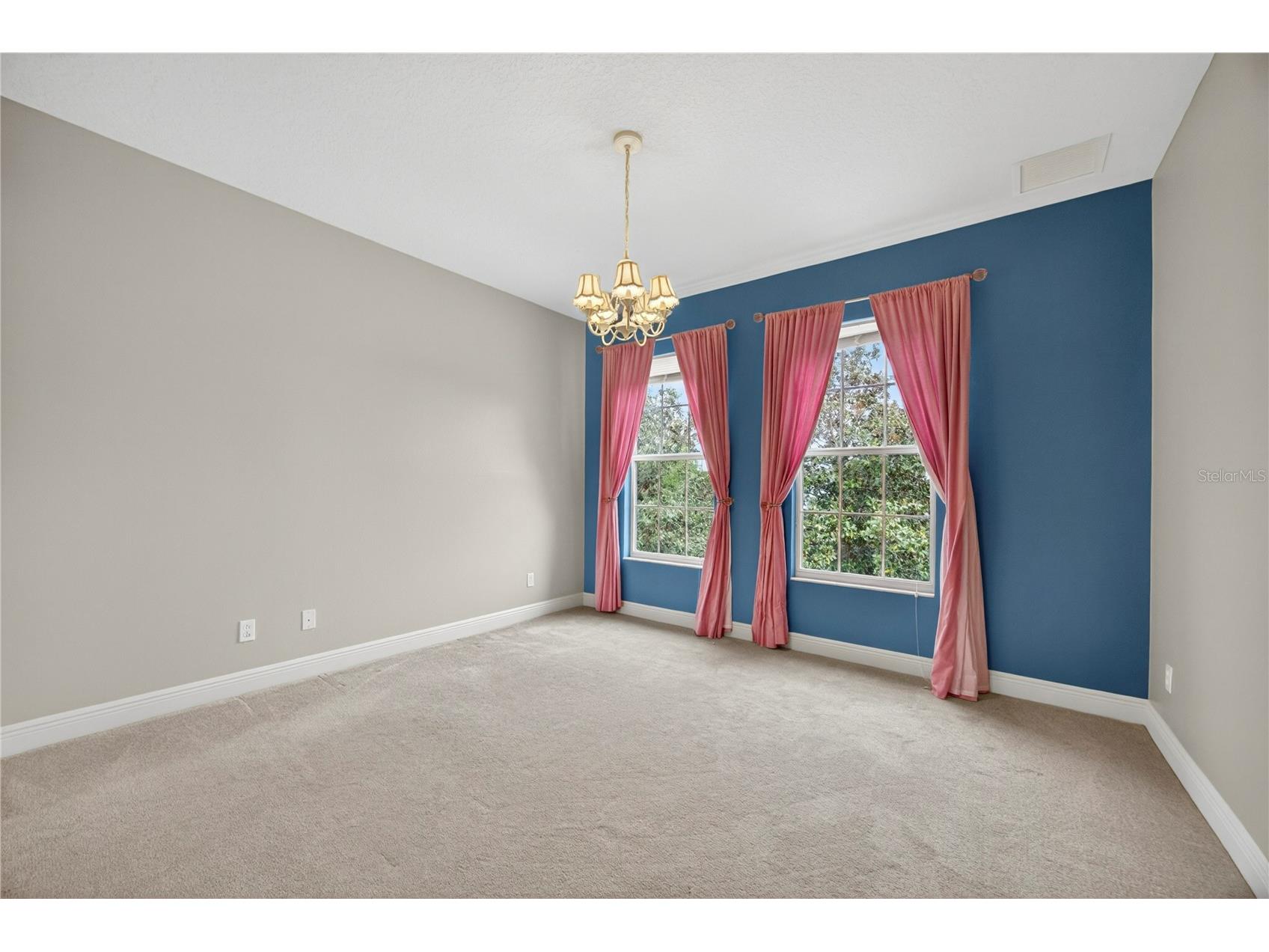 1609 Kennesaw Drive Clermont FL 34711 G5110767 image55