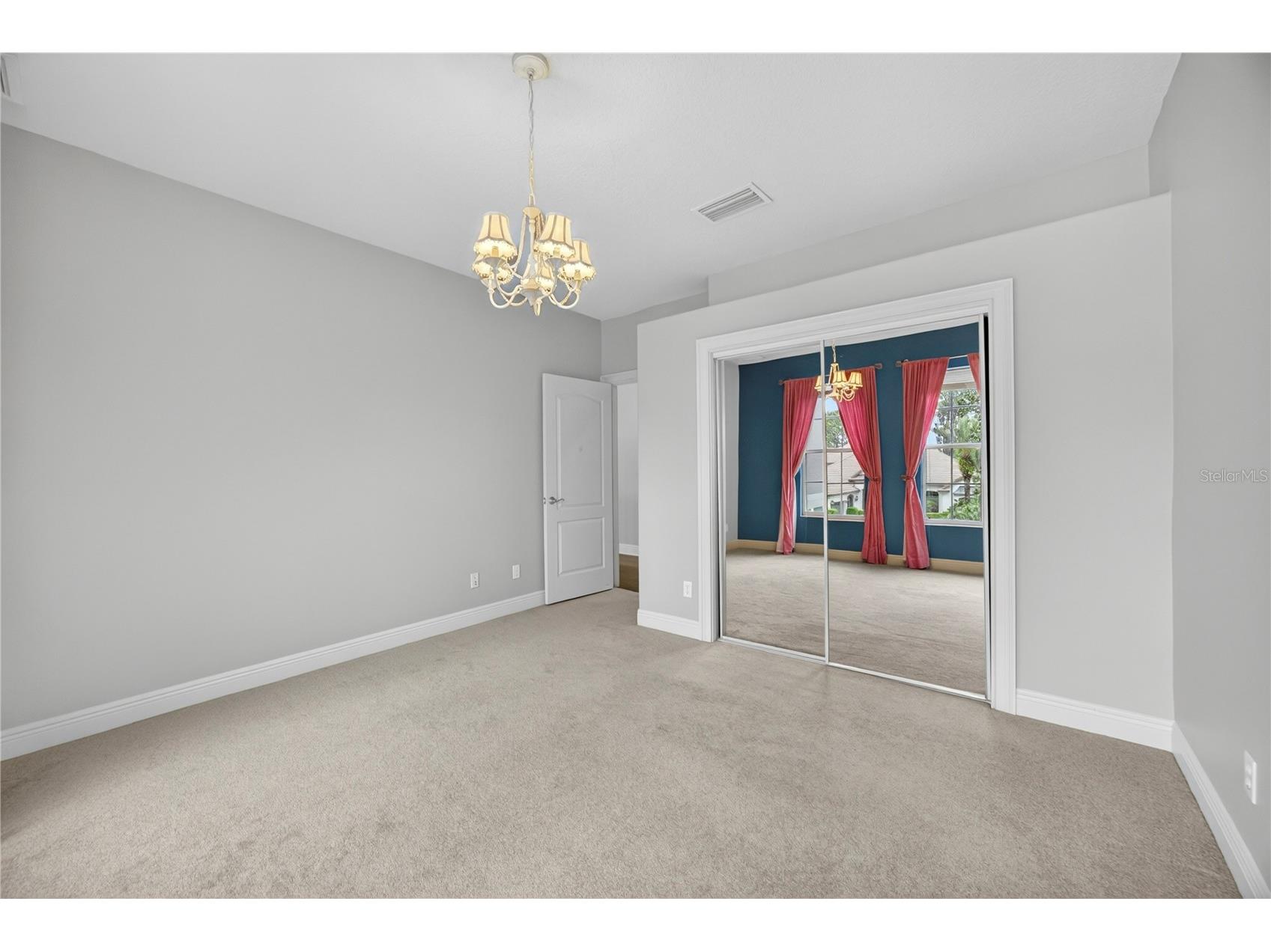 1609 Kennesaw Drive Clermont FL 34711 G5110767 image56