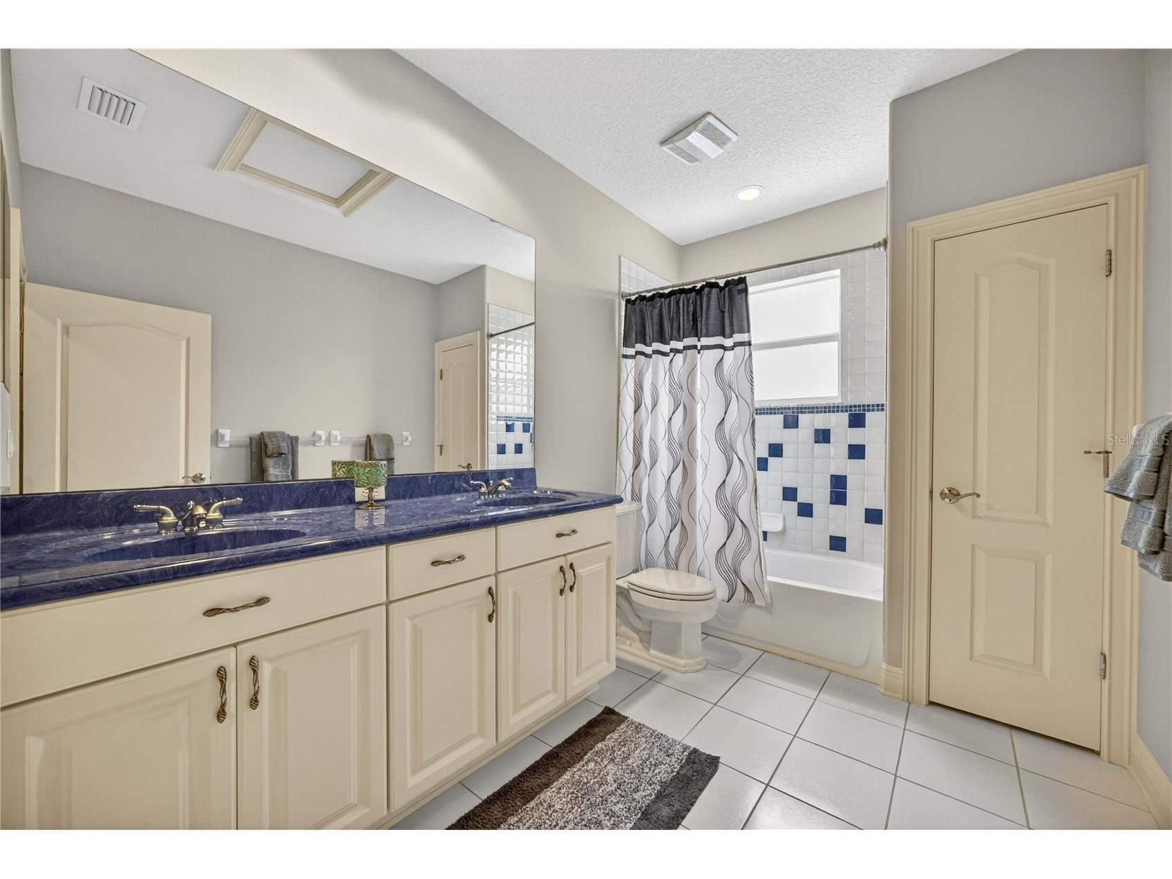 1609 Kennesaw Drive Clermont FL 34711 G5110767 image57